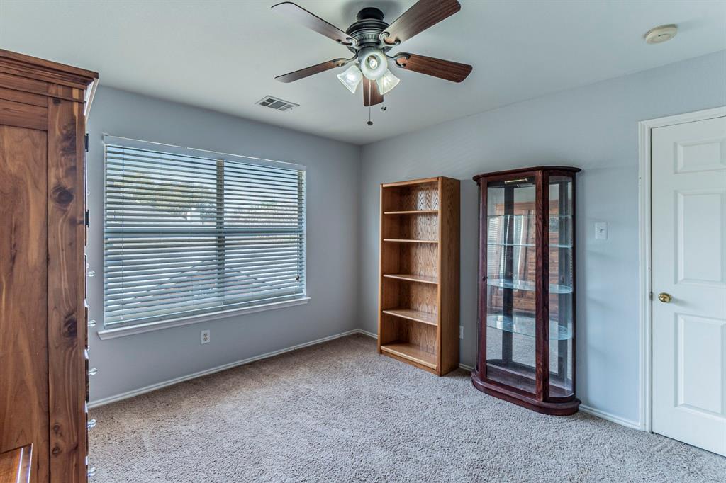 Flower Mound, Texas, 75028, United States, 5 Bedrooms Bedrooms, ,3 BathroomsBathrooms,Residential,For Sale,2028396