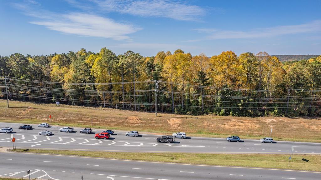 Acworth, Georgia, 30101, United States, ,Land,For Sale,1858930
