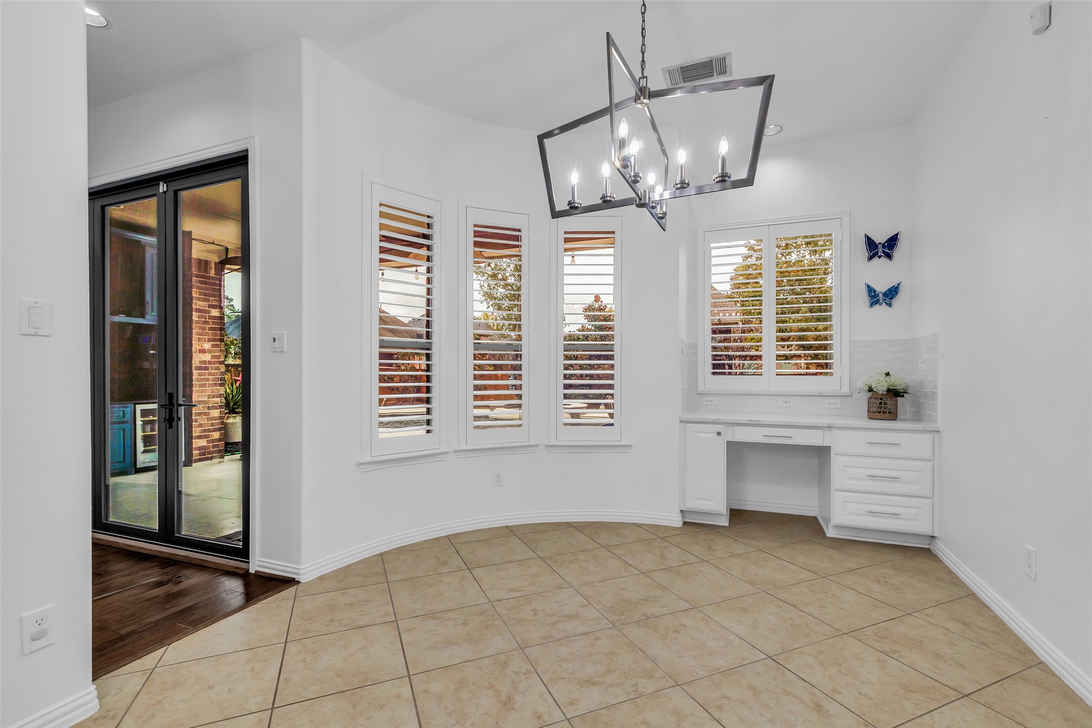 The Woodlands, Texas, 77354, United States, 6 Bedrooms Bedrooms, ,7 BathroomsBathrooms,Residential,For Sale,2001966