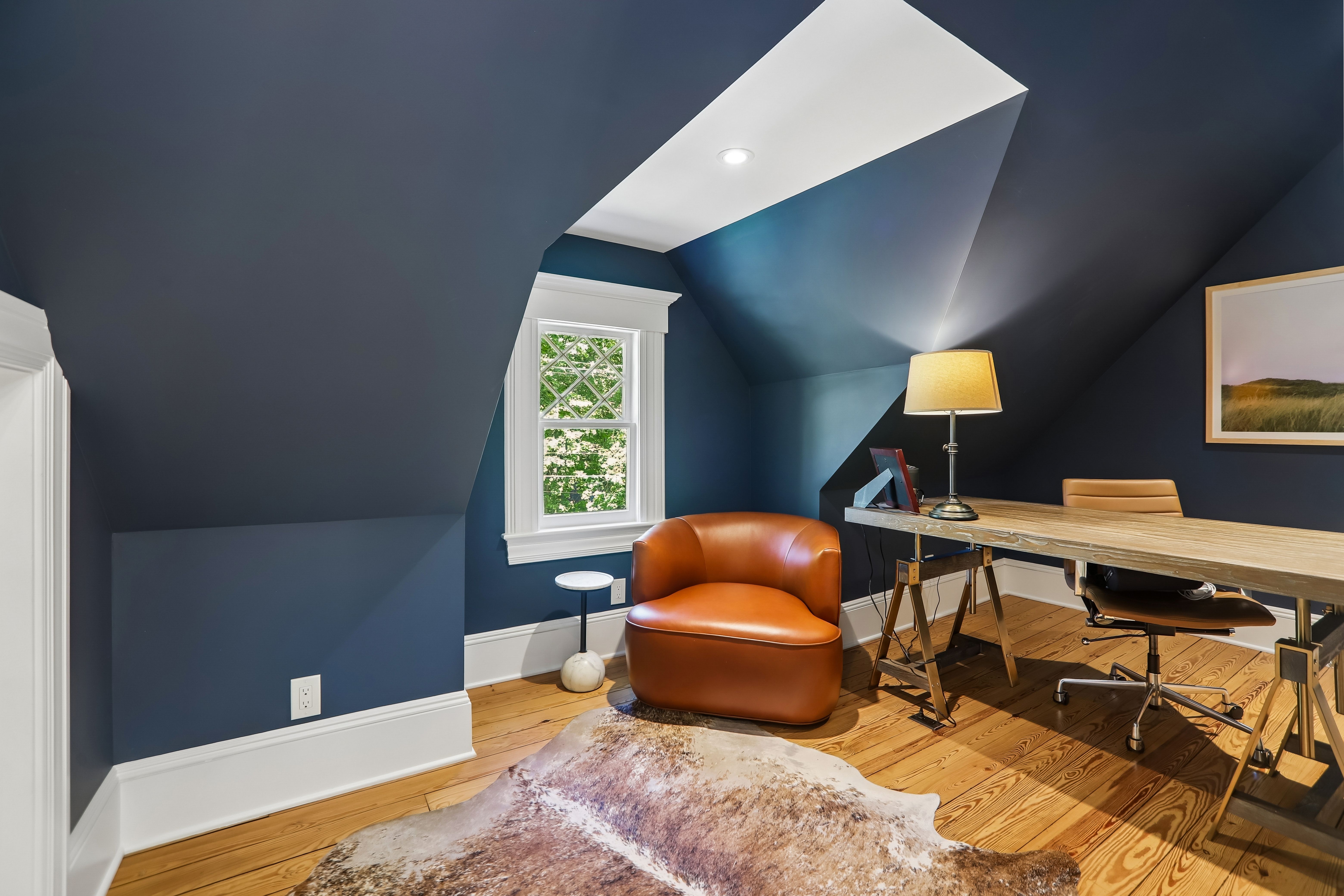  22 Oak Ridge Avenue - 物件實景