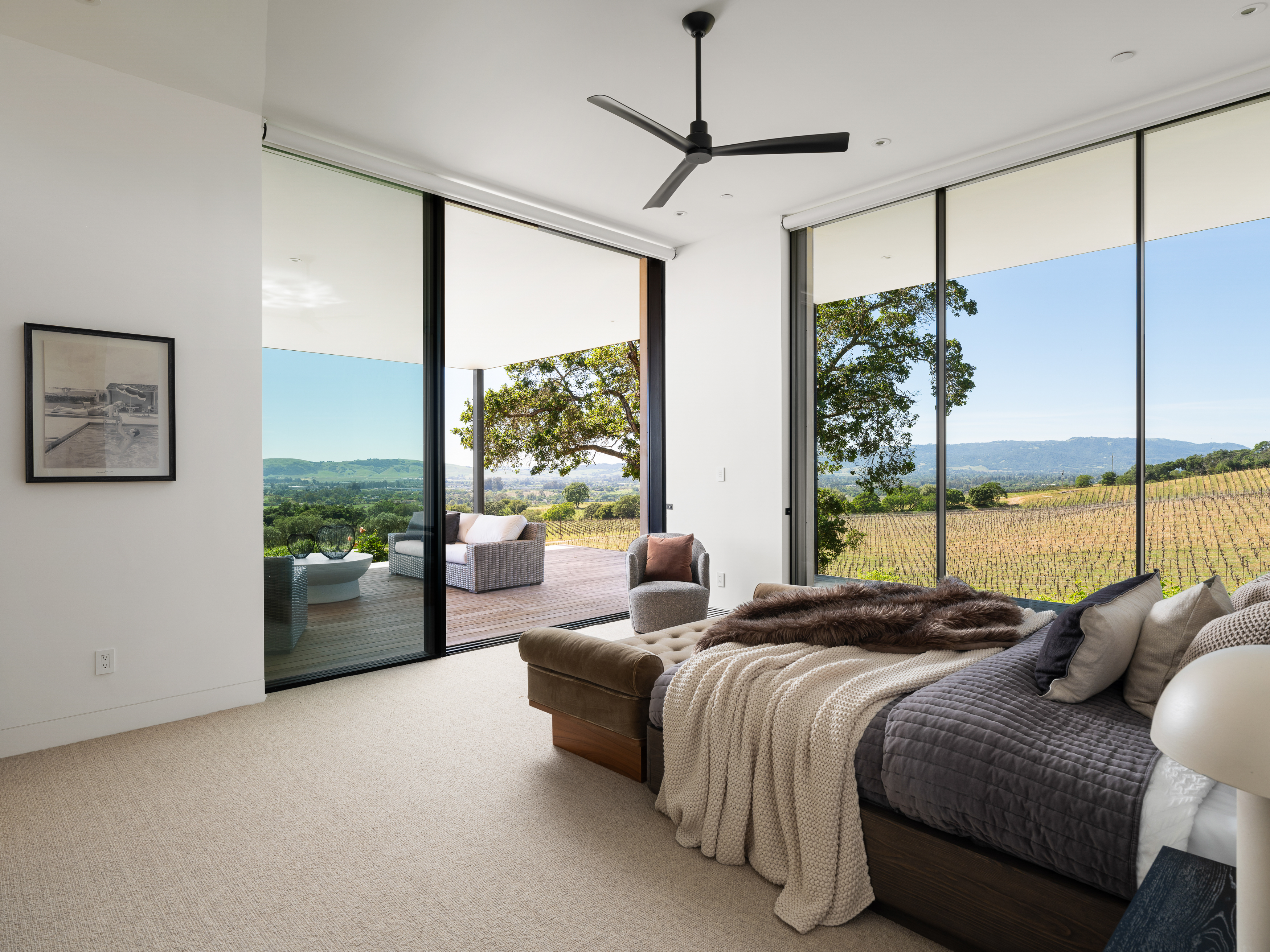  3480 Napa Road - 物件實景