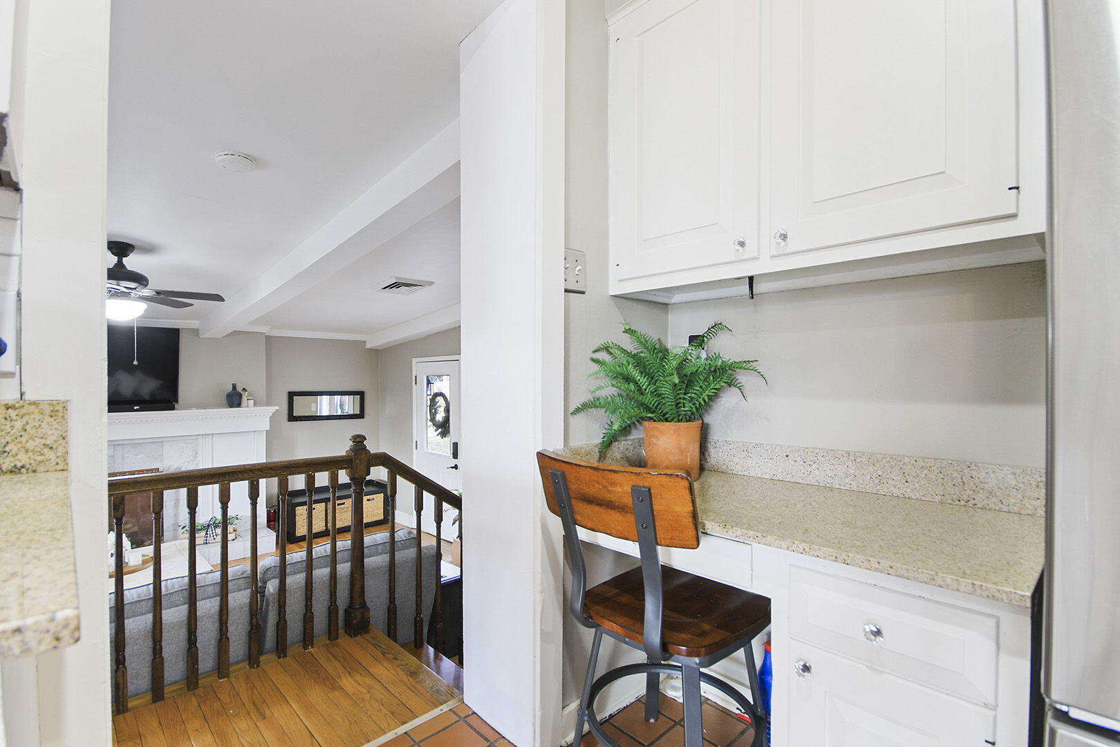 MOBERLY, Missouri, 65270, United States, 5 Bedrooms Bedrooms, ,5 BathroomsBathrooms,Residential,For Sale,2009284