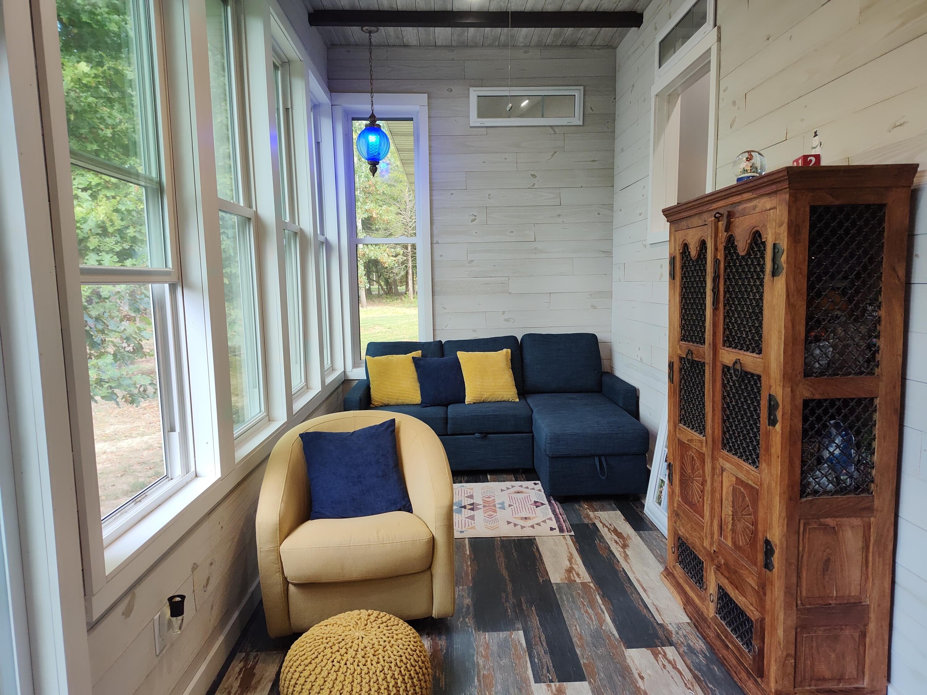 Buffalo, Missouri, 65622, United States, 3 Bedrooms Bedrooms, ,2 BathroomsBathrooms,Residential,For Sale,1974176