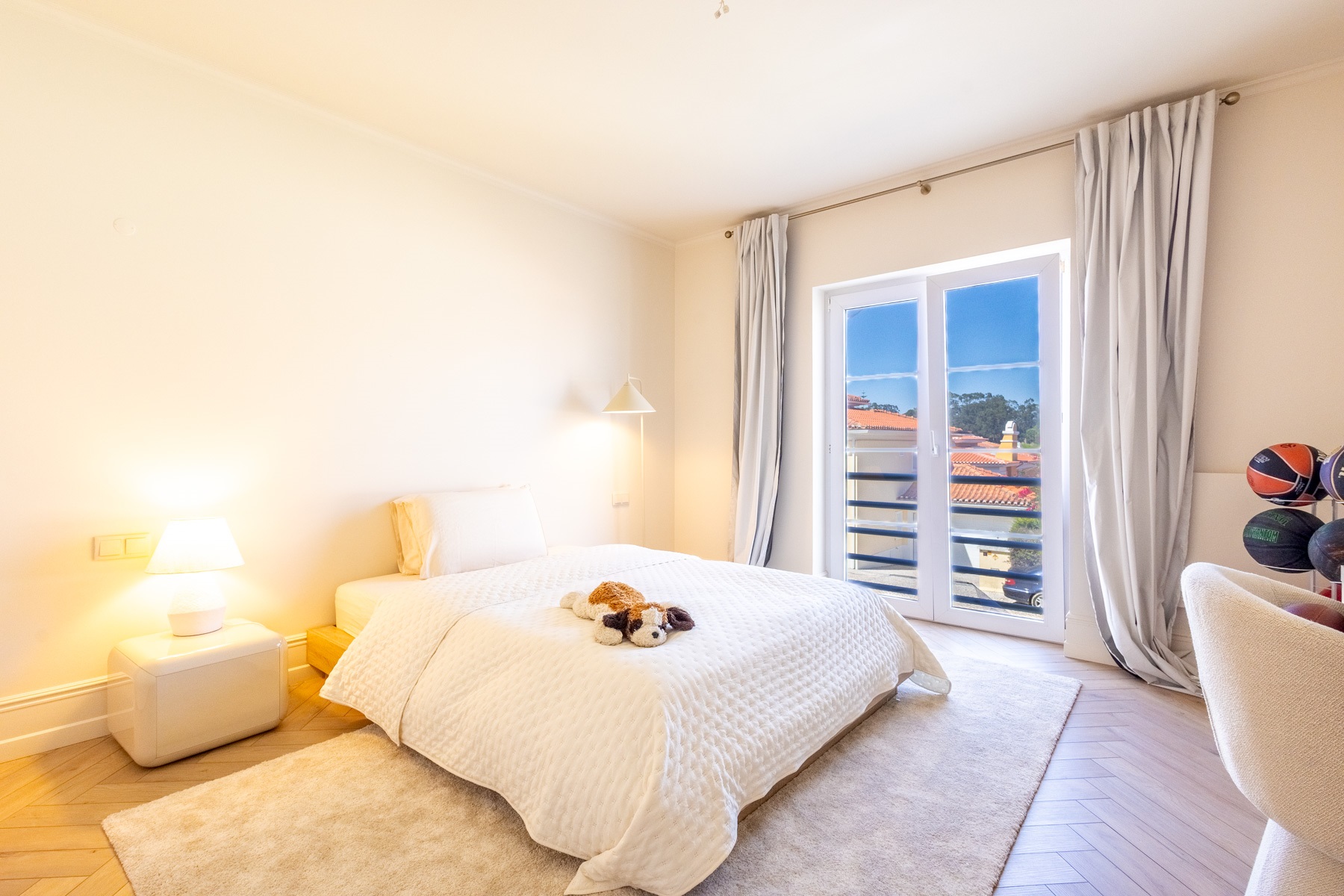  House, 4 bedrooms, for Sale - 物件實景