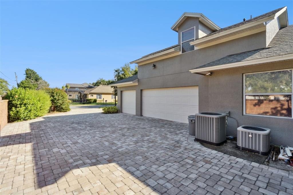 Altamonte Springs, Florida, 32714, United States, 4 Bedrooms Bedrooms, ,4 BathroomsBathrooms,Residential,For Sale,1964766