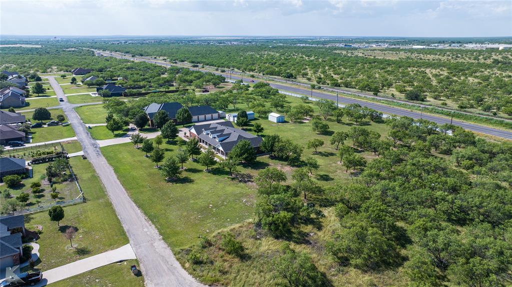 Abilene, Texas, 79602, United States, 3 Bedrooms Bedrooms, ,2 BathroomsBathrooms,Residential,For Sale,1848196