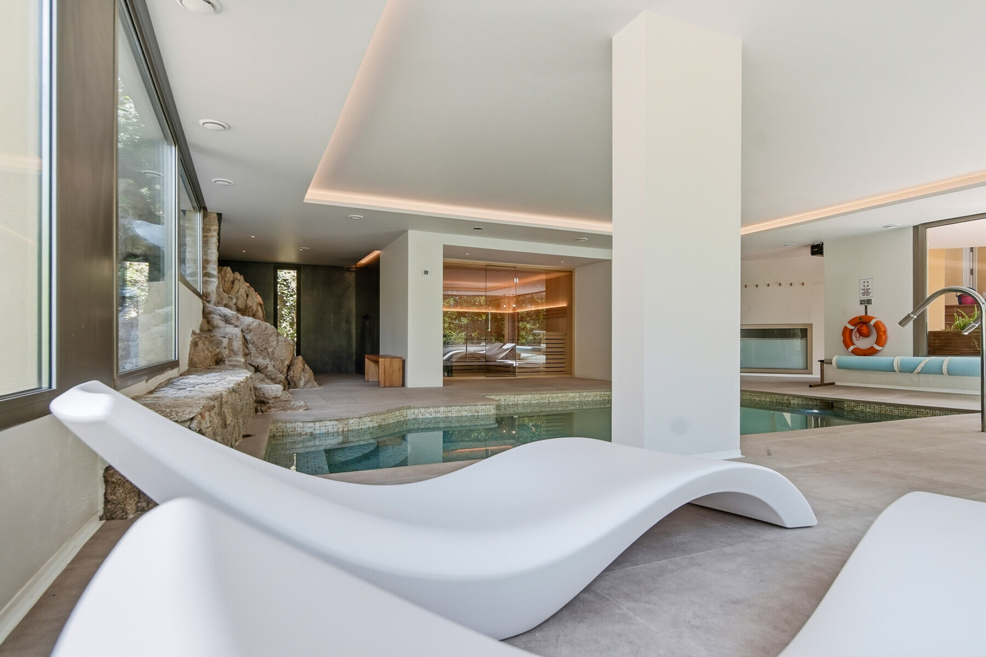  A haven of well-being in the heart of Alt Empordà - 物件實景