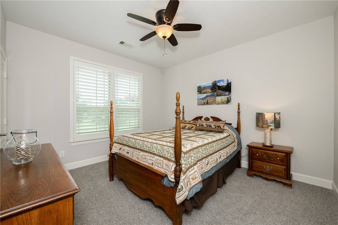 Iola, Texas, 77861, United States, 3 Bedrooms Bedrooms, ,3 BathroomsBathrooms,Residential,For Sale,1896848