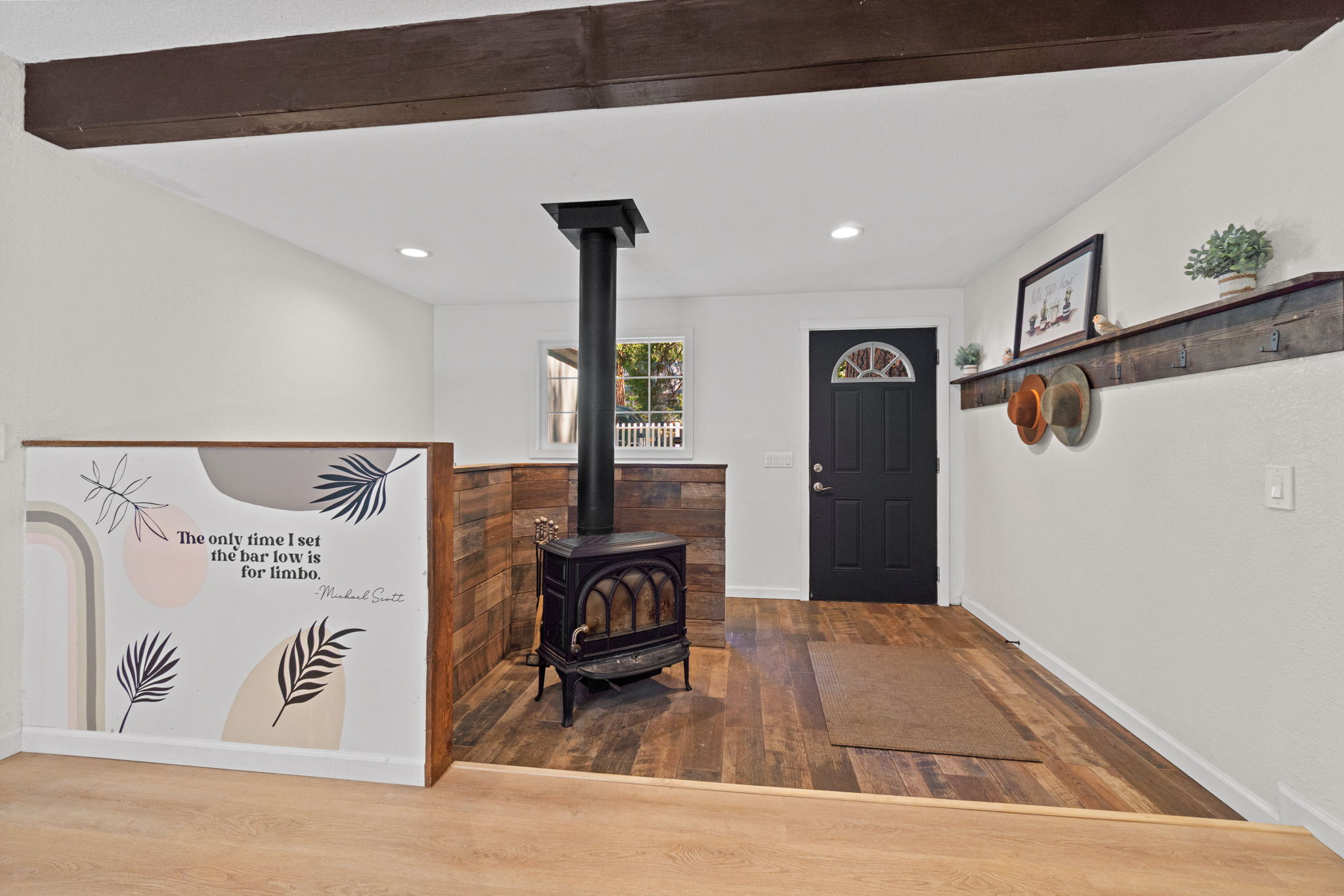  4934 Cedar Drive, Camino, CA 95709 - 物件實景