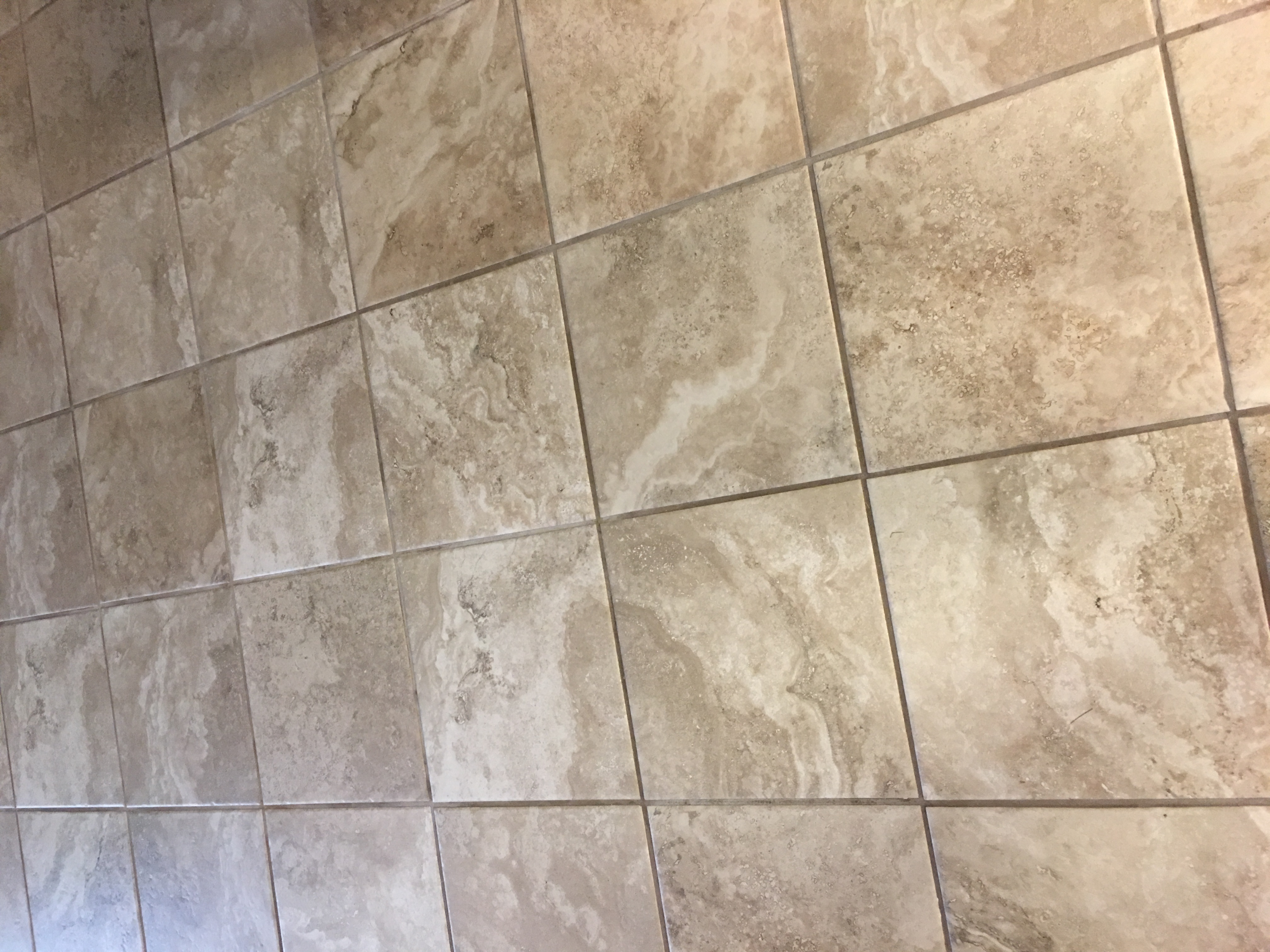 Longville, Louisiana, 70652, United States, 21 Bedrooms Bedrooms, ,16 BathroomsBathrooms,Residential,For Sale,1980449