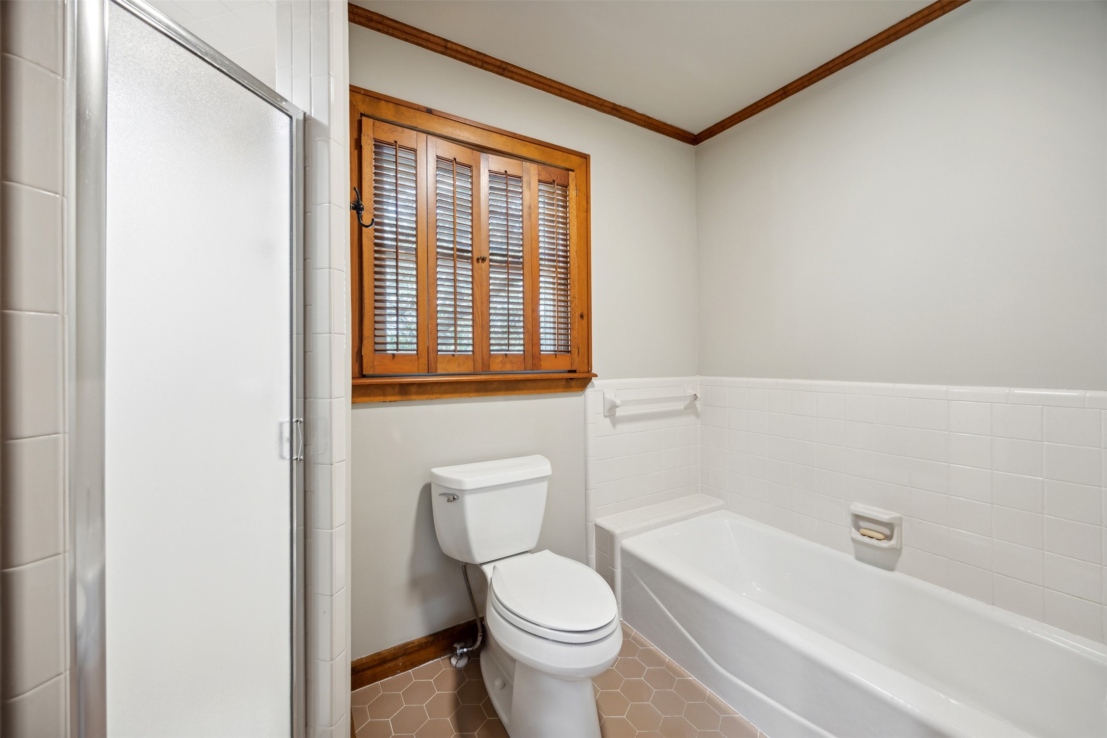 Forney, Texas, 75126, United States, 4 Bedrooms Bedrooms, ,3 BathroomsBathrooms,Residential,For Sale,1988269