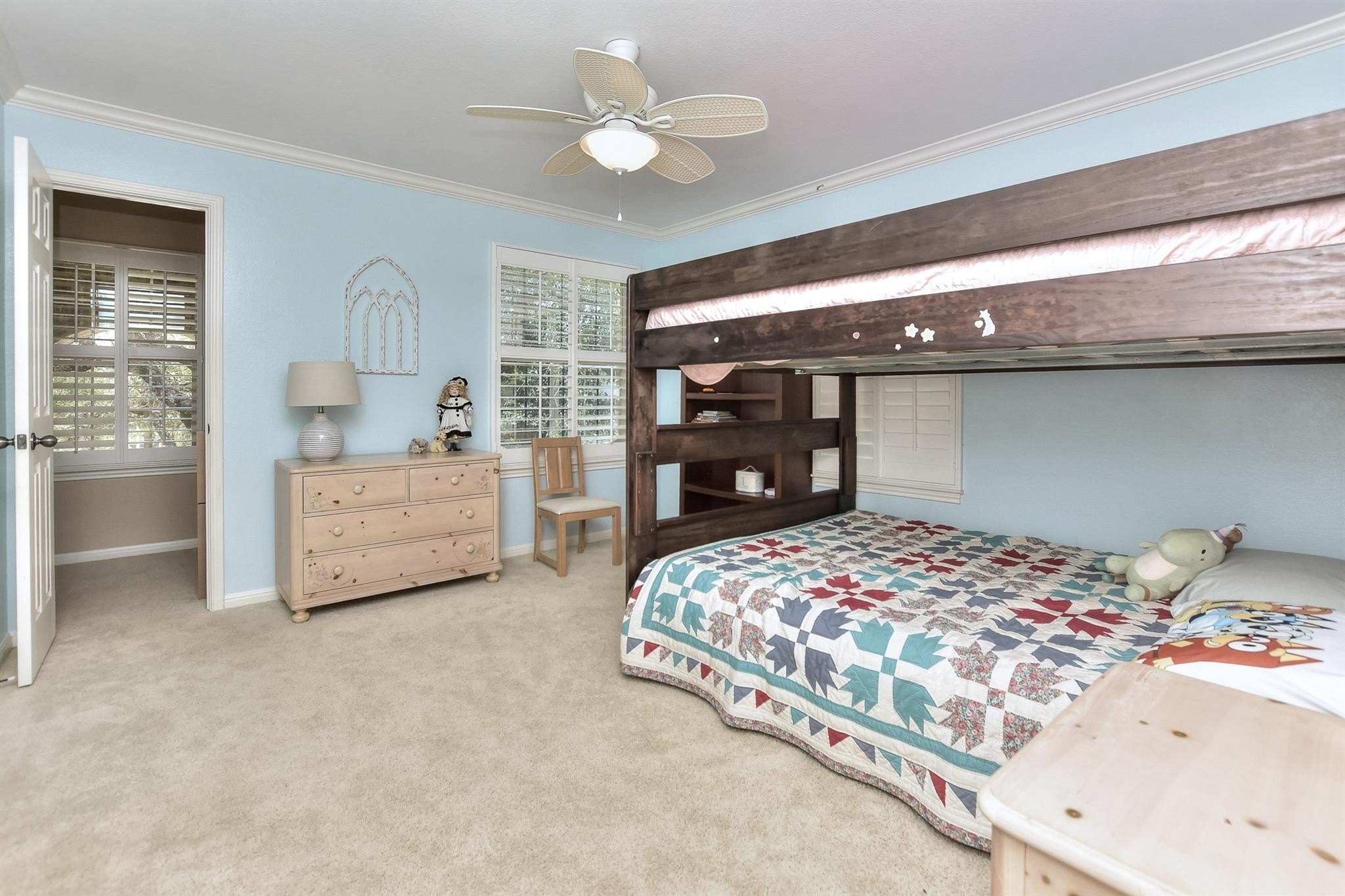 Cedar Park, Texas, 78613, United States, 4 Bedrooms Bedrooms, ,4 BathroomsBathrooms,Residential,For Sale,1978797