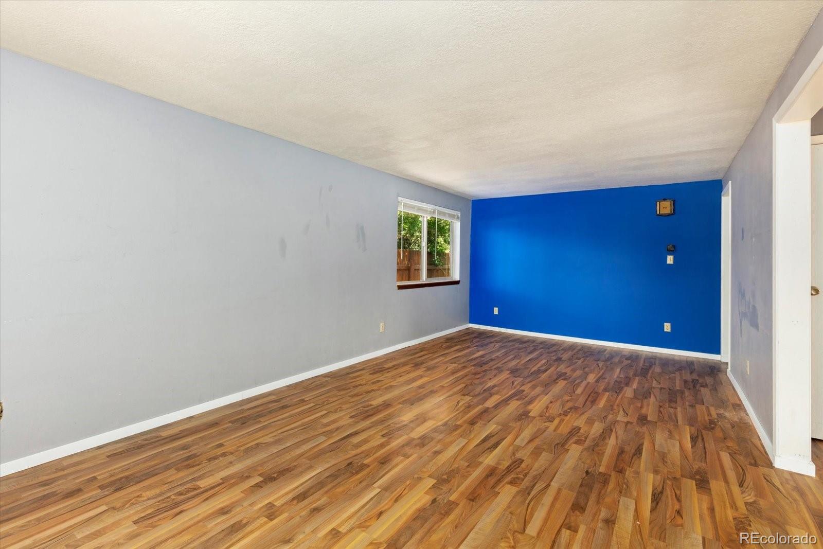 Salida, Colorado, 81201, United States, 3 Bedrooms Bedrooms, ,1 BathroomBathrooms,Residential,For Sale,2048845
