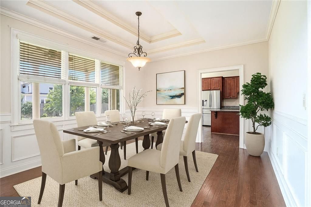 Smyrna, Georgia, 30082, United States, 4 Bedrooms Bedrooms, ,3 BathroomsBathrooms,Residential,For Sale,1899932