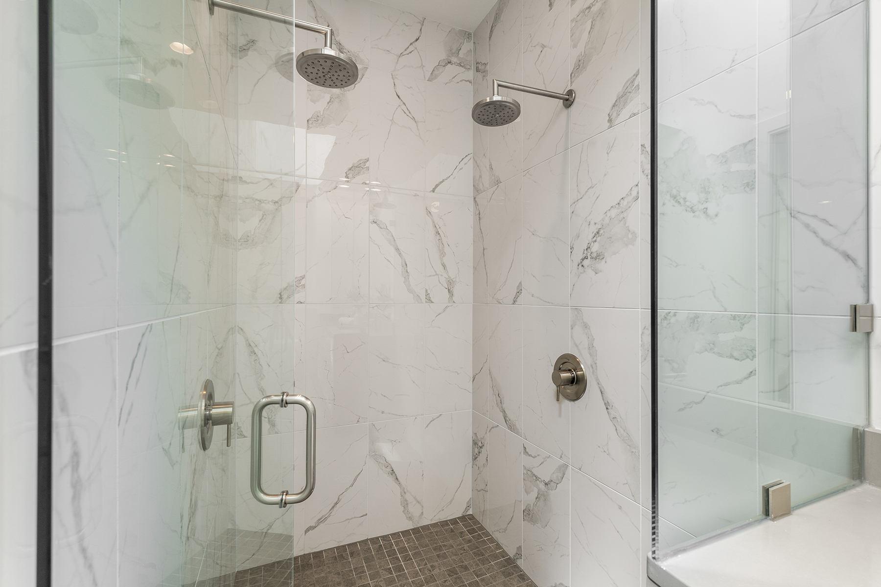  Stunning New Construction Townhomes Near Kirkwood and East Lake Village - 物件實景