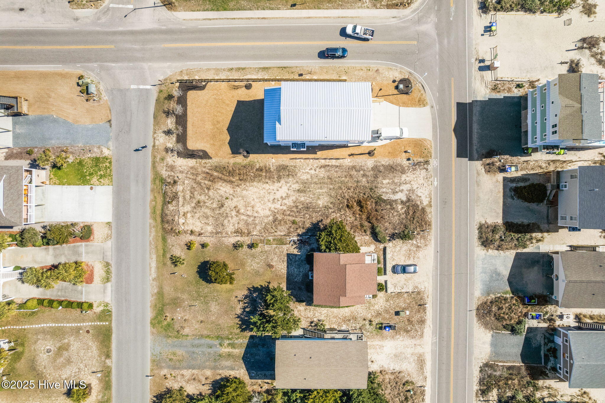 Oak Island, North Carolina, 28465, United States, ,Land,For Sale,1981008