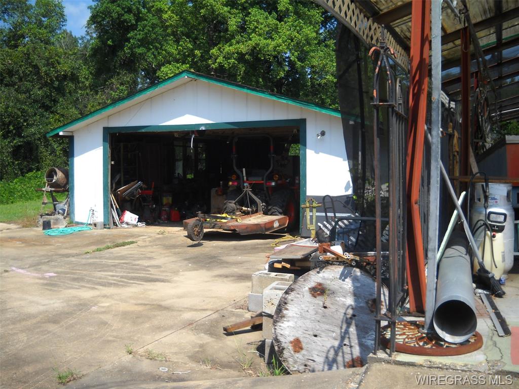 Ozark, Alabama, 36360, United States, 4 Bedrooms Bedrooms, ,2 BathroomsBathrooms,Residential,For Sale,1974163