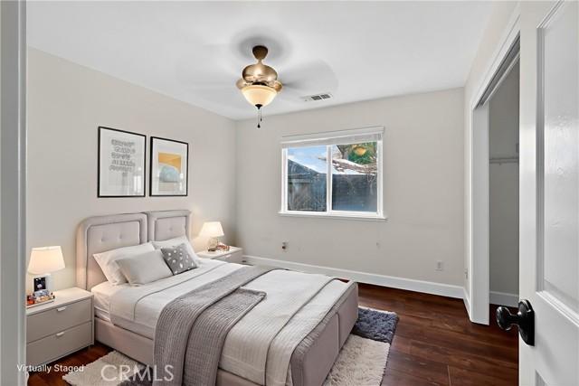 Merced, California, 95340, United States, 5 Bedrooms Bedrooms, ,3 BathroomsBathrooms,Residential,For Sale,2012352