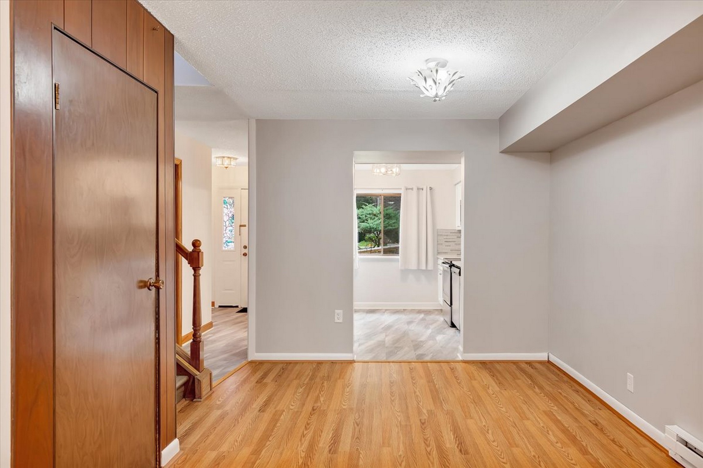  113 Knollwood Terrace, Albany, NY, 12203 - 物件實景
