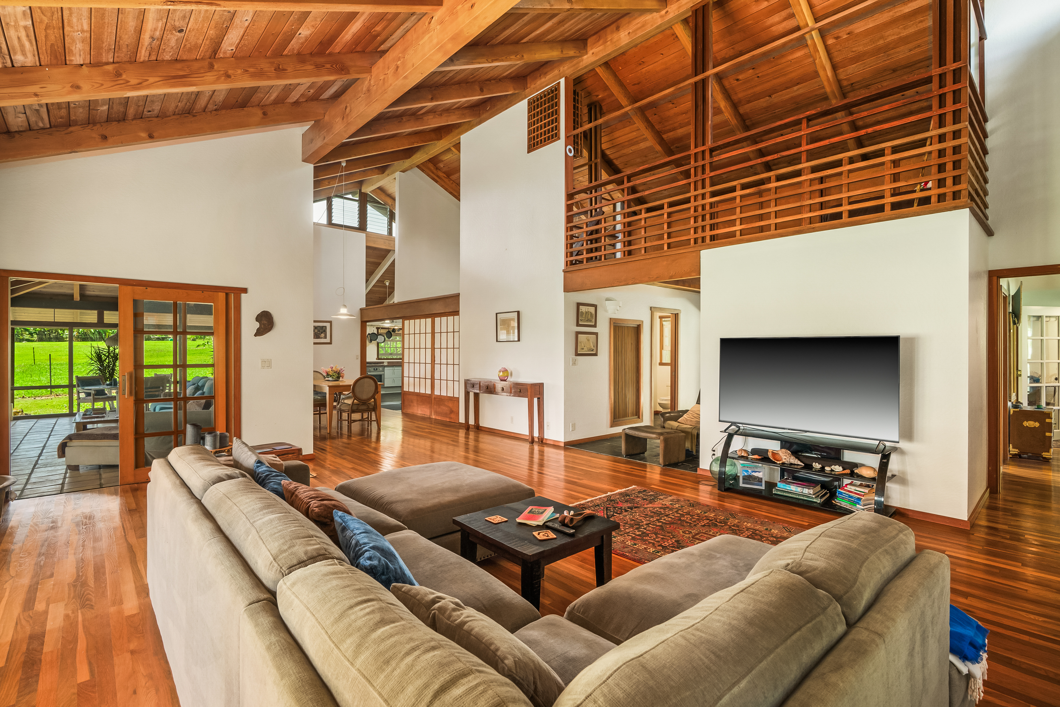  6161 Holio Rd, Kapaa, HI, 96746 - 物件實景