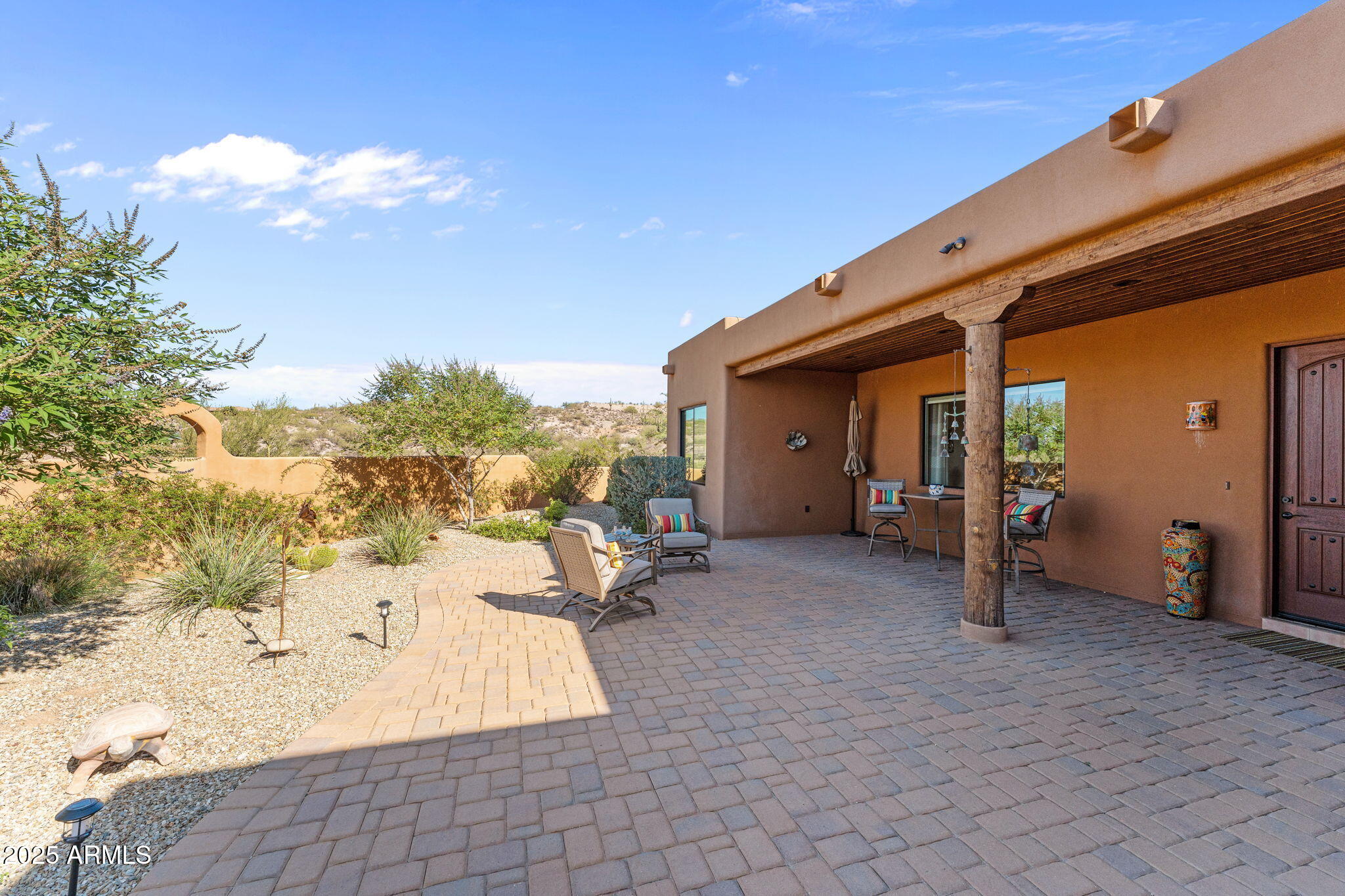 Wickenburg, Arizona, 85390, United States, 3 Bedrooms Bedrooms, ,2 BathroomsBathrooms,Residential,For Sale,1992450