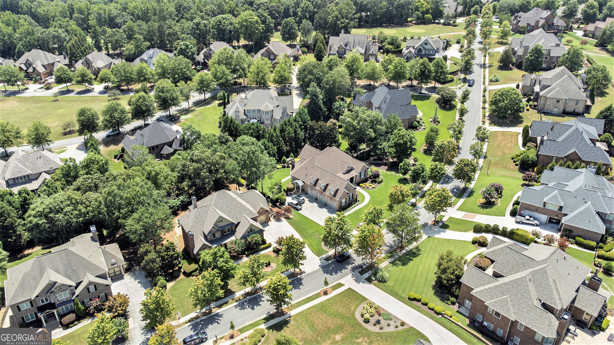 Braselton, Georgia, 30517, United States, 6 Bedrooms Bedrooms, ,5 BathroomsBathrooms,Residential,For Sale,1858974
