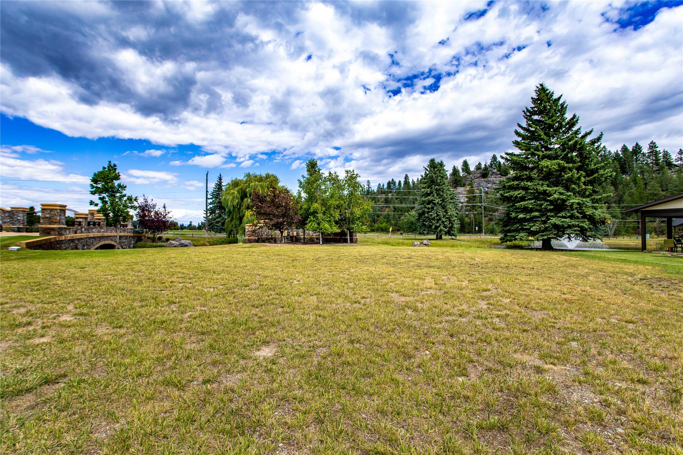  1001 Lake Pointe Drive - 物件實景