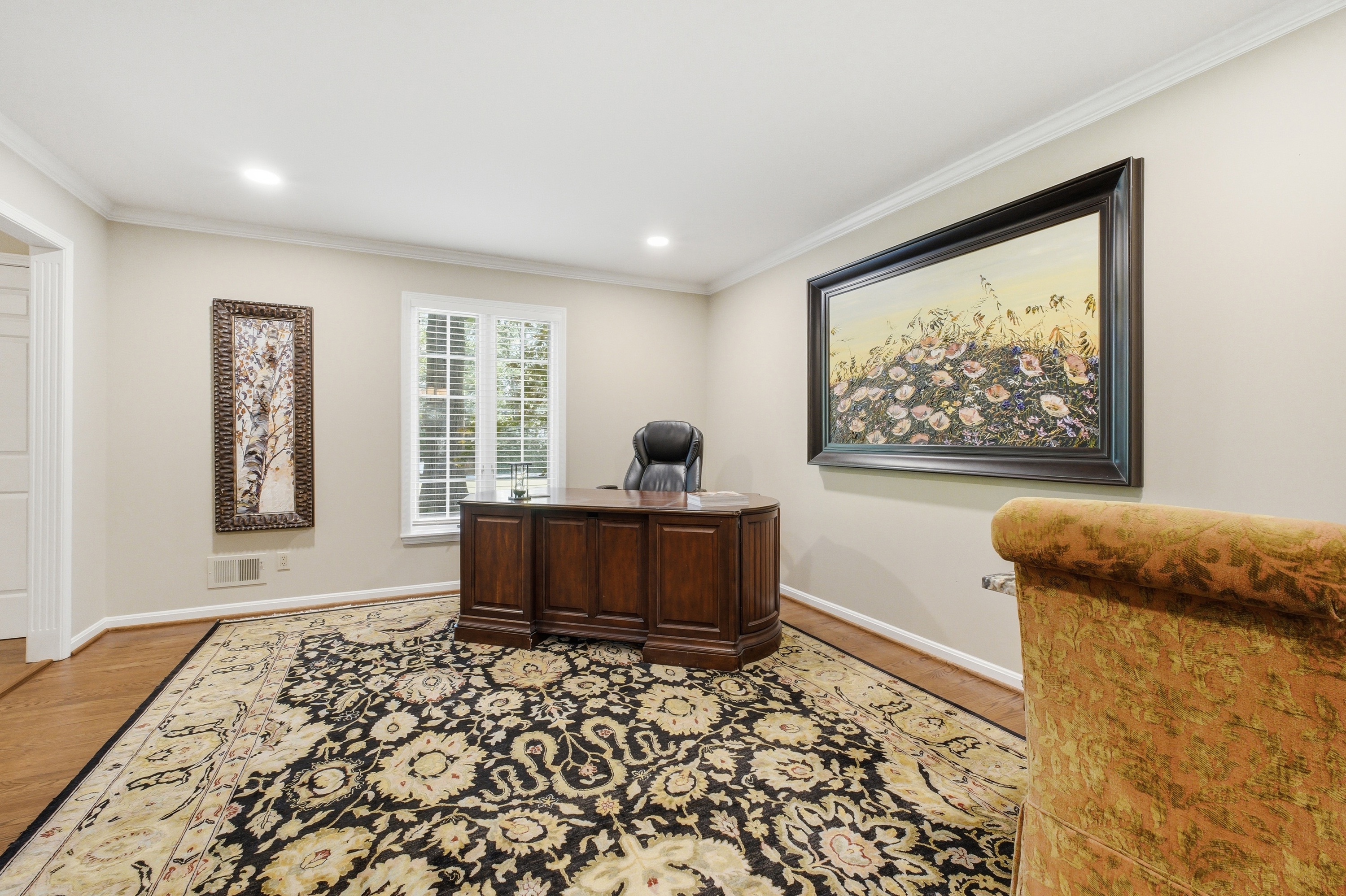  704 Evergreen Road, Anchorage, KY 40223 - 物件實景
