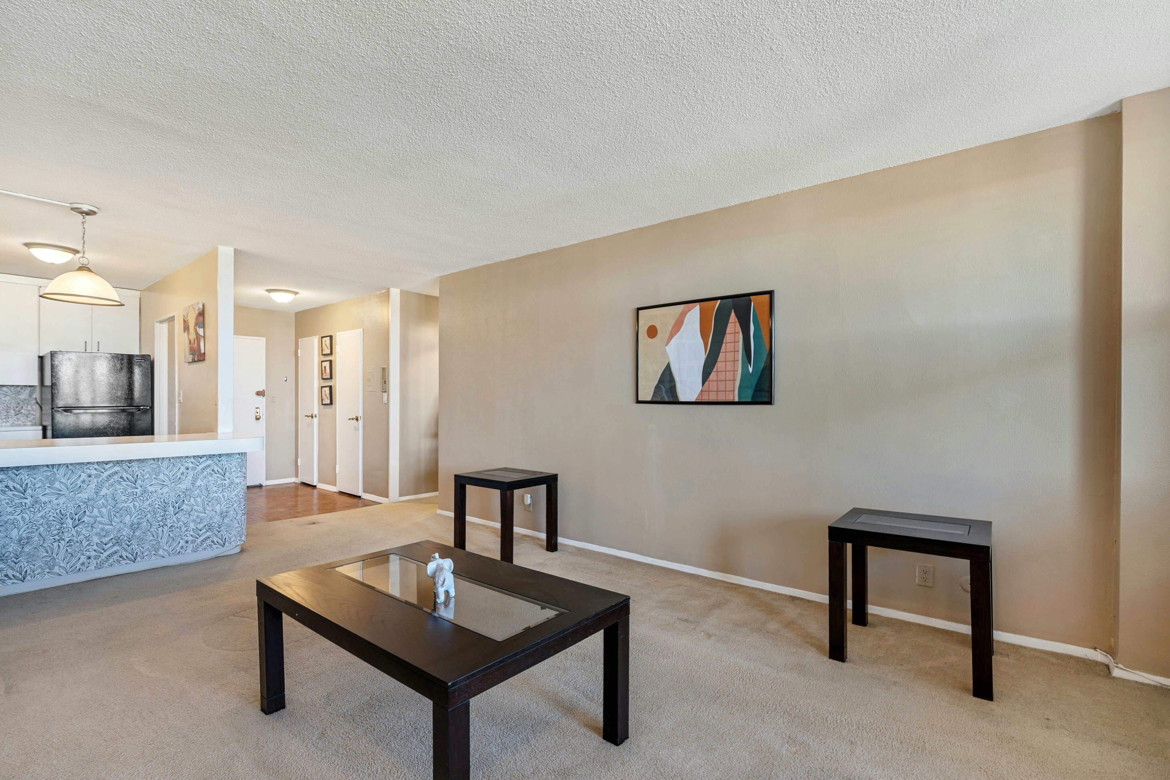  2200 North Central Rd #7B, Fort Lee, NJ 07024 - 物件實景