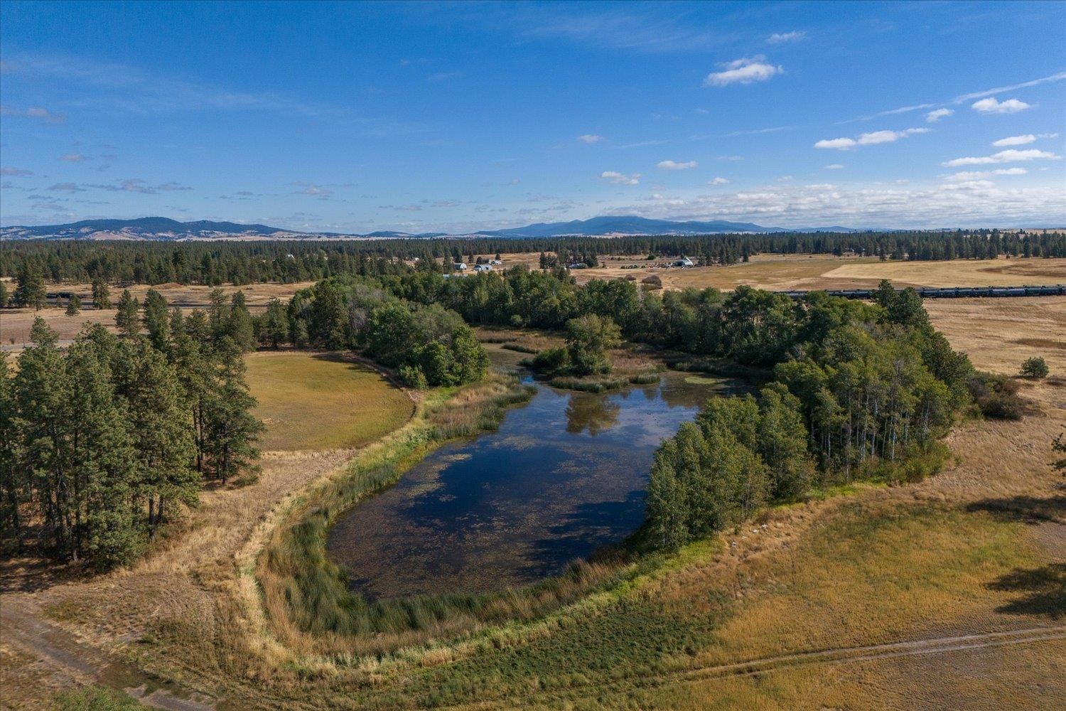102 E Cameron Rd, Spangle, Washington, 99031, United States, ,Residential,For Sale,102 E Cameron Rd,1404590