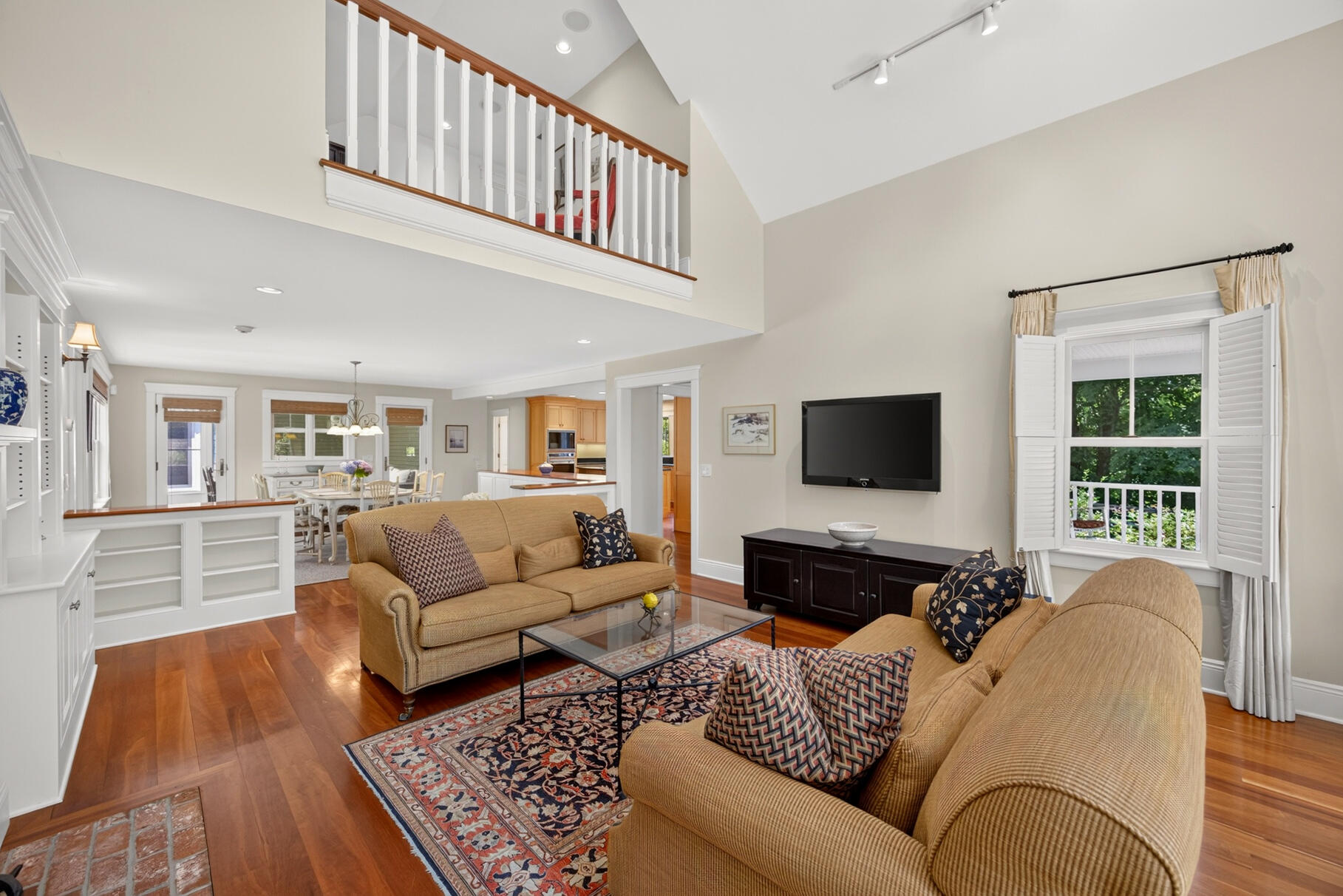  160 Main Street, Wellfleet, MA, 02667 - 物件實景