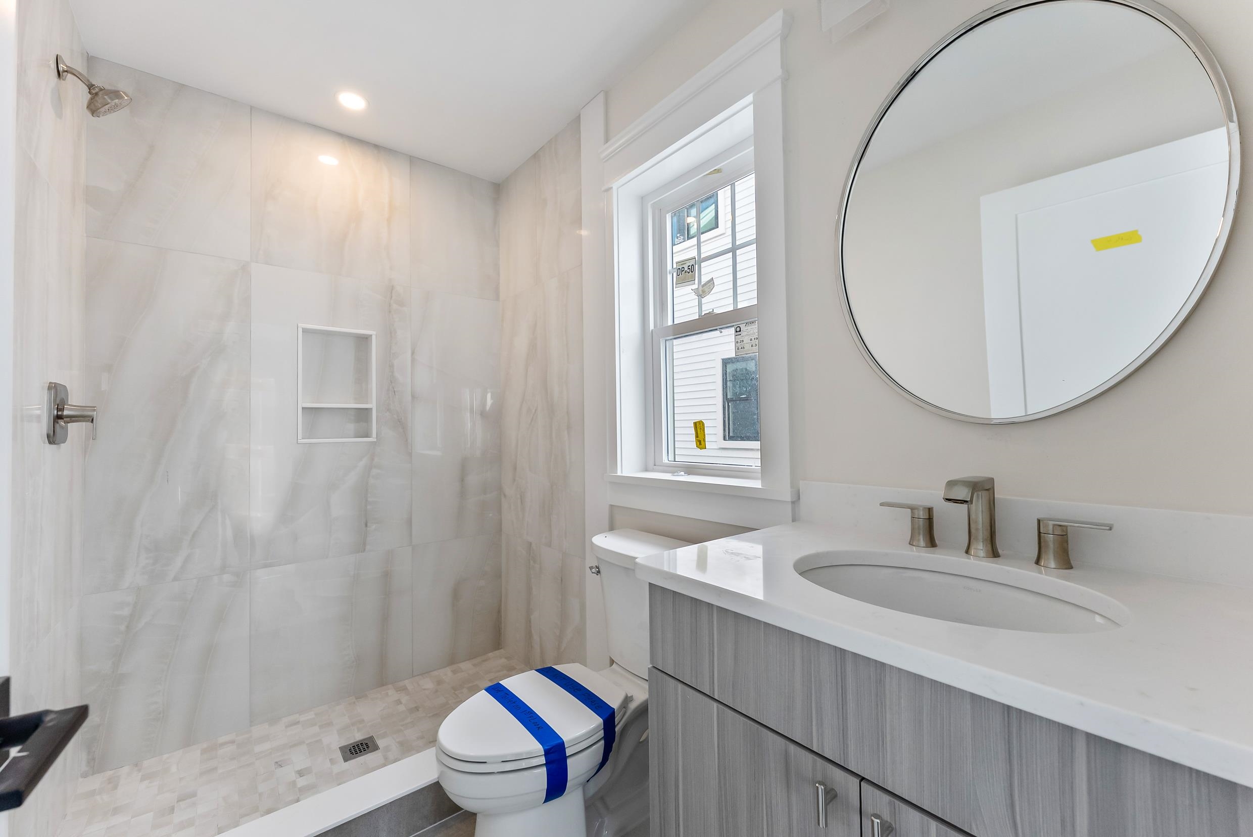 North Wildwood, New Jersey, 08260, United States, 5 Bedrooms Bedrooms, ,5 BathroomsBathrooms,Residential,For Sale,1983986