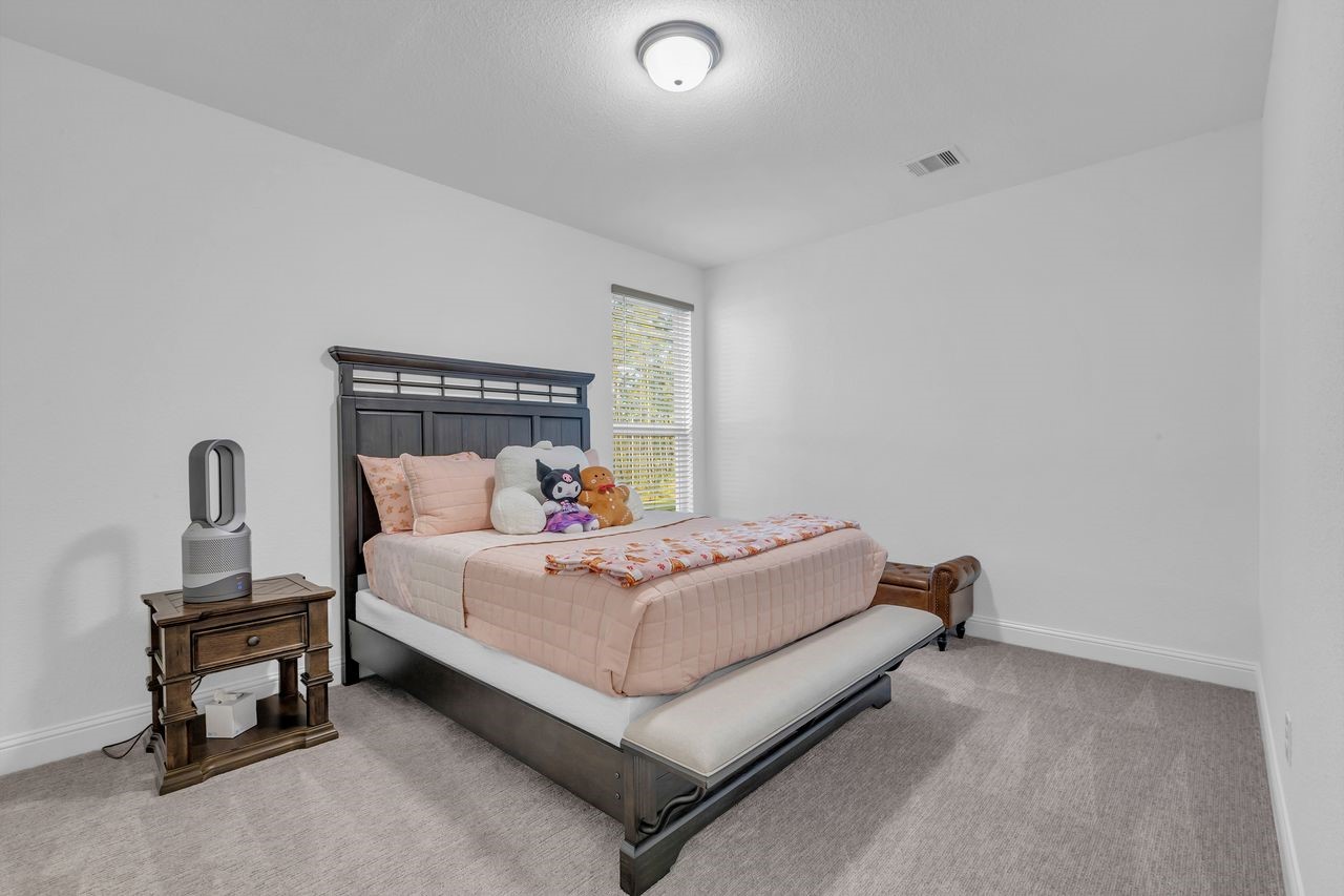 Porter, Texas, 77365, United States, 4 Bedrooms Bedrooms, ,5 BathroomsBathrooms,Residential,For Sale,1992843