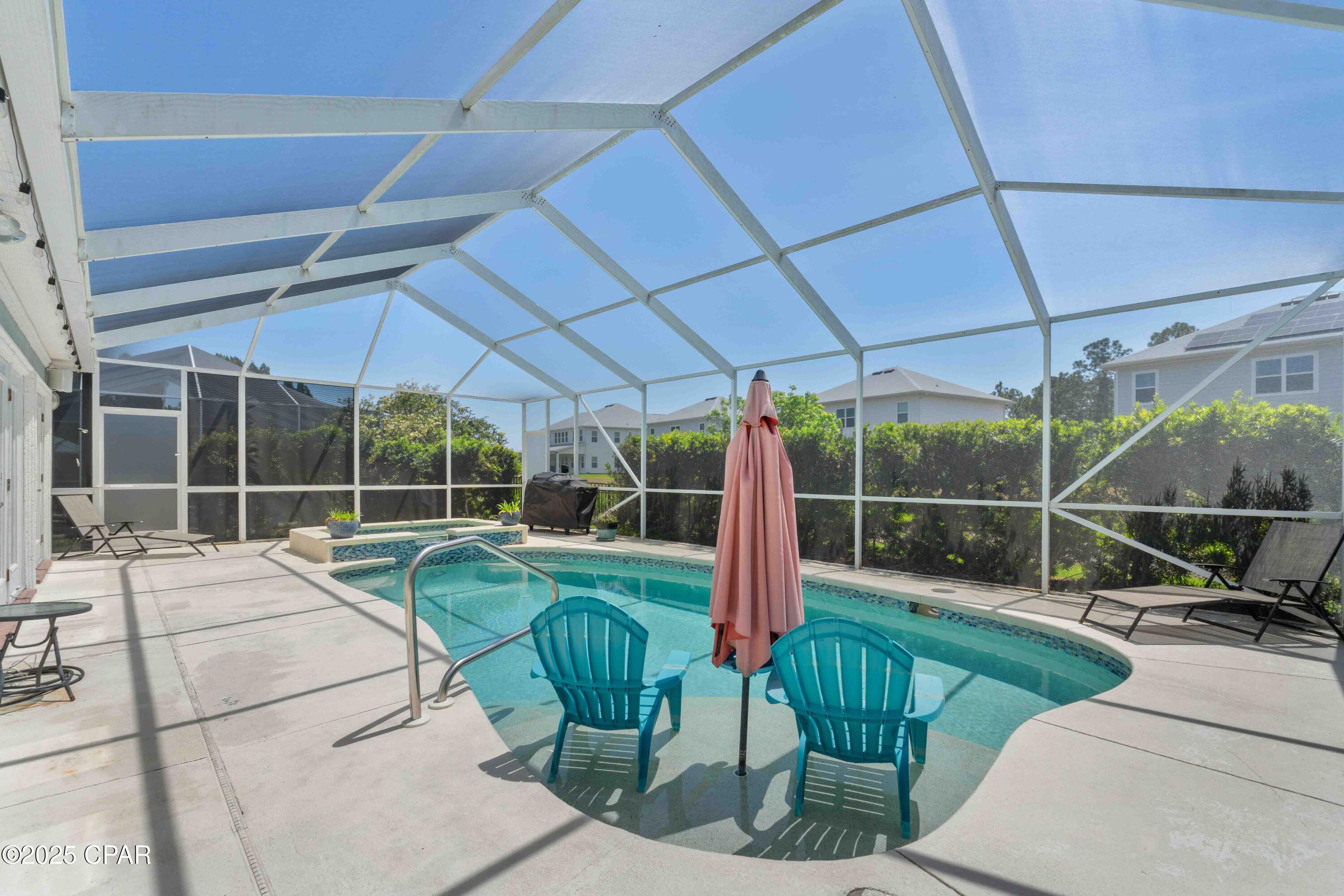 Panama City Beach, Florida, 32407, United States, 3 Bedrooms Bedrooms, ,3 BathroomsBathrooms,Residential,For Sale,1786303