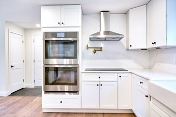 Groton, Massachusetts, 01450, United States, 4 Bedrooms Bedrooms, ,3 BathroomsBathrooms,Residential,For Sale,1900669
