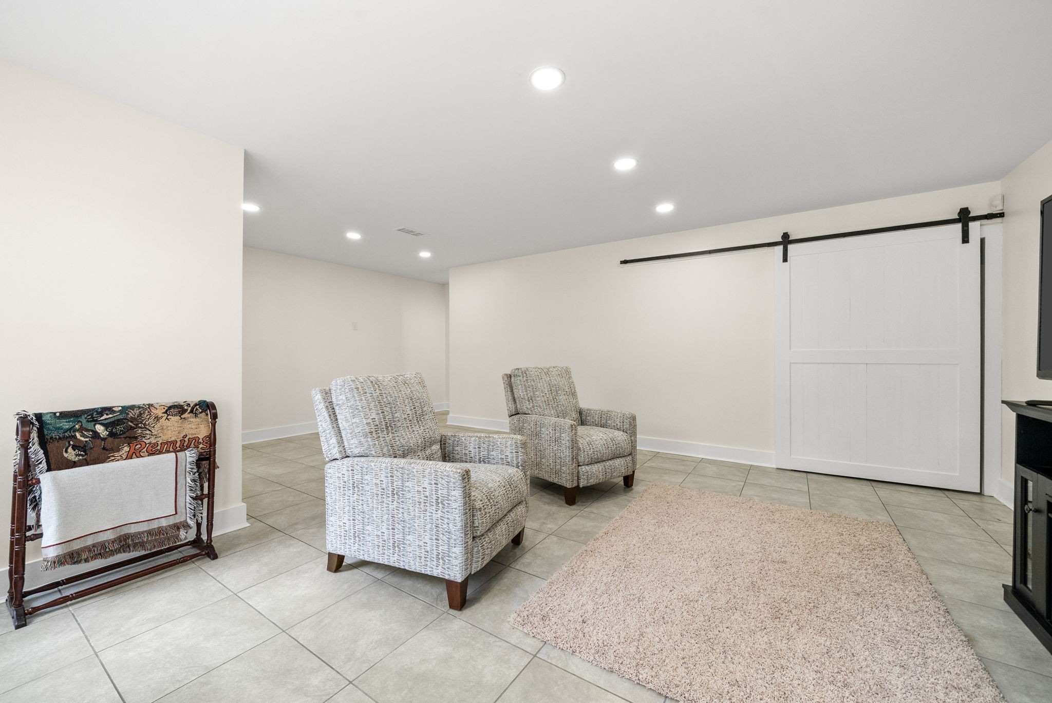  196 Wildlife Road, Dover, TN, 37058 - 物件實景