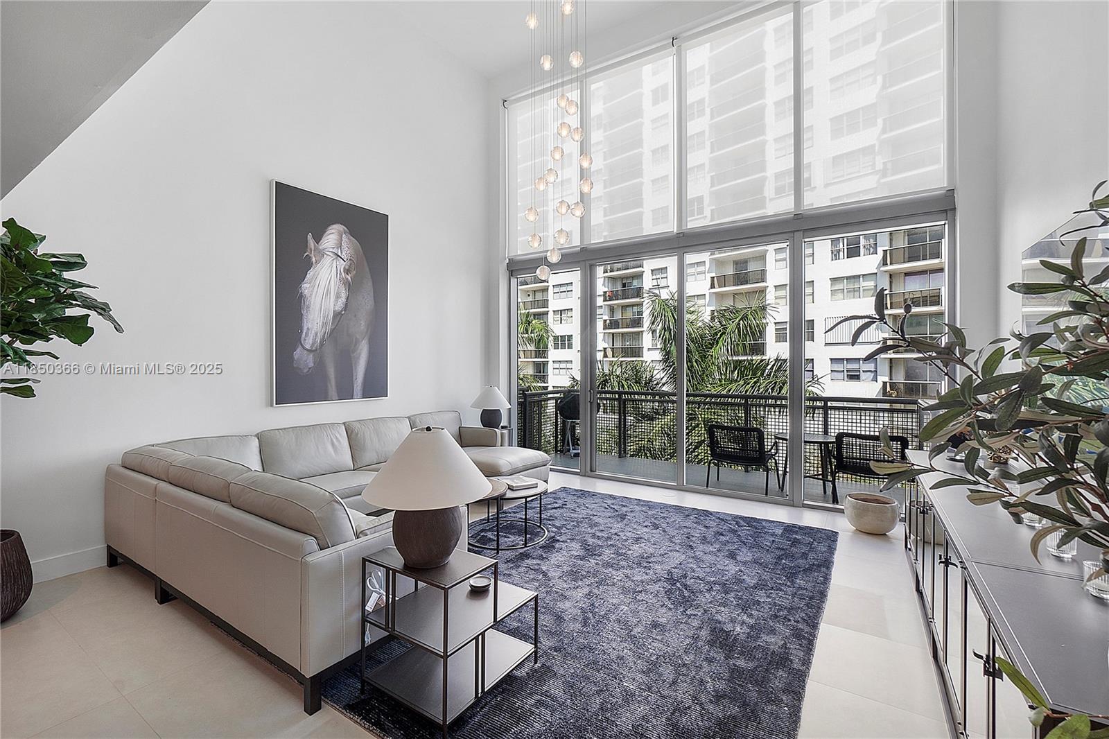 Miami Beach, Florida, 33140, United States, 1 Bedroom Bedrooms, ,1 BathroomBathrooms,Residential,For Sale,1906167