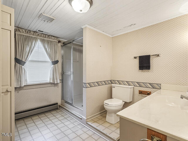 Fuquay Varina, North Carolina, 27526, United States, 4 Bedrooms Bedrooms, ,3 BathroomsBathrooms,Residential,For Sale,1927841