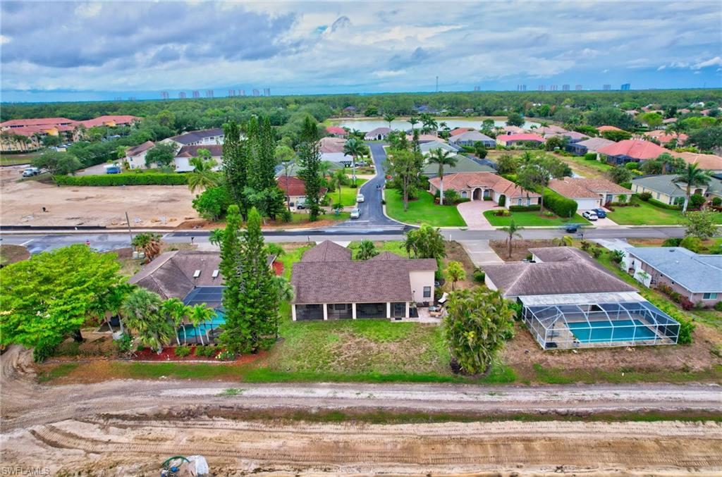 Bonita Springs, Florida, 34135, United States, 3 Bedrooms Bedrooms, ,2 BathroomsBathrooms,Residential,For Sale,1829205