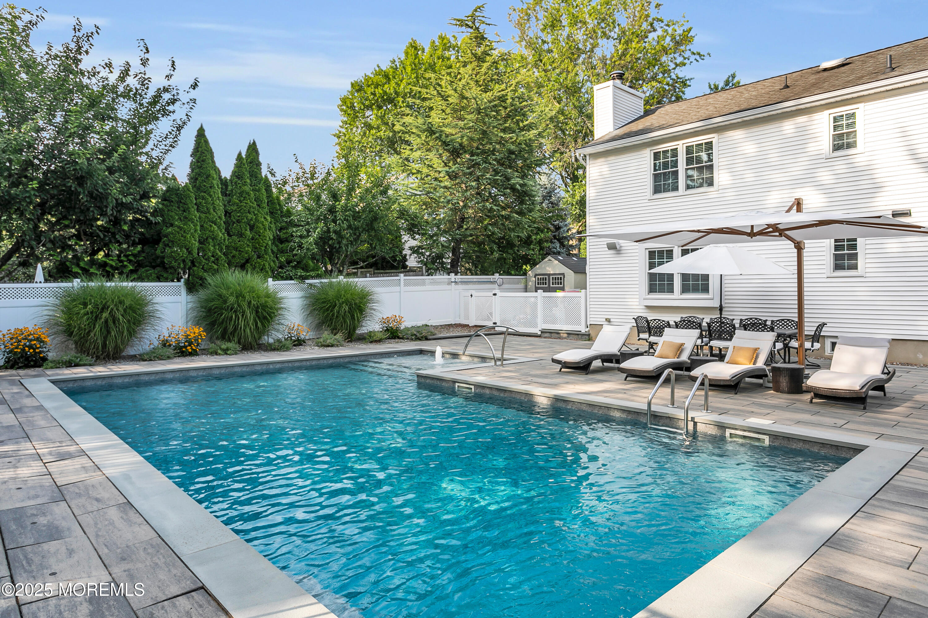 Middletown, New Jersey, 07748, United States, 4 Bedrooms Bedrooms, ,3 BathroomsBathrooms,Residential,For Sale,1908031