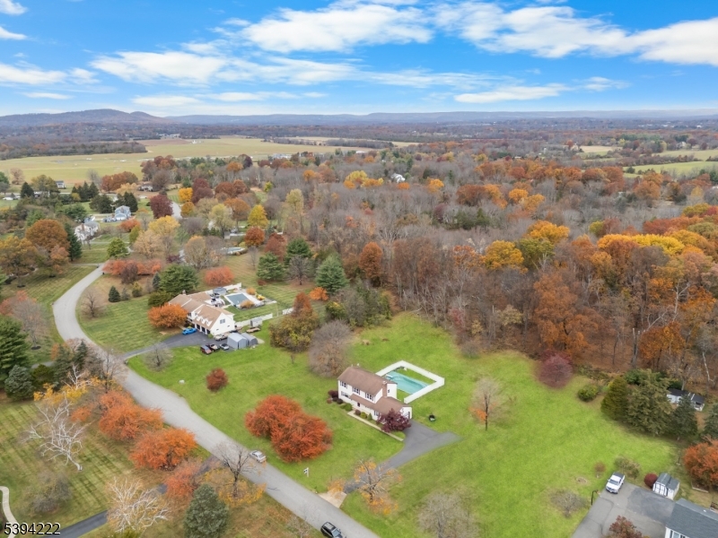 Readington Twp., New Jersey, 08889, United States, 4 Bedrooms Bedrooms, ,3 BathroomsBathrooms,Residential,For Sale,1989710