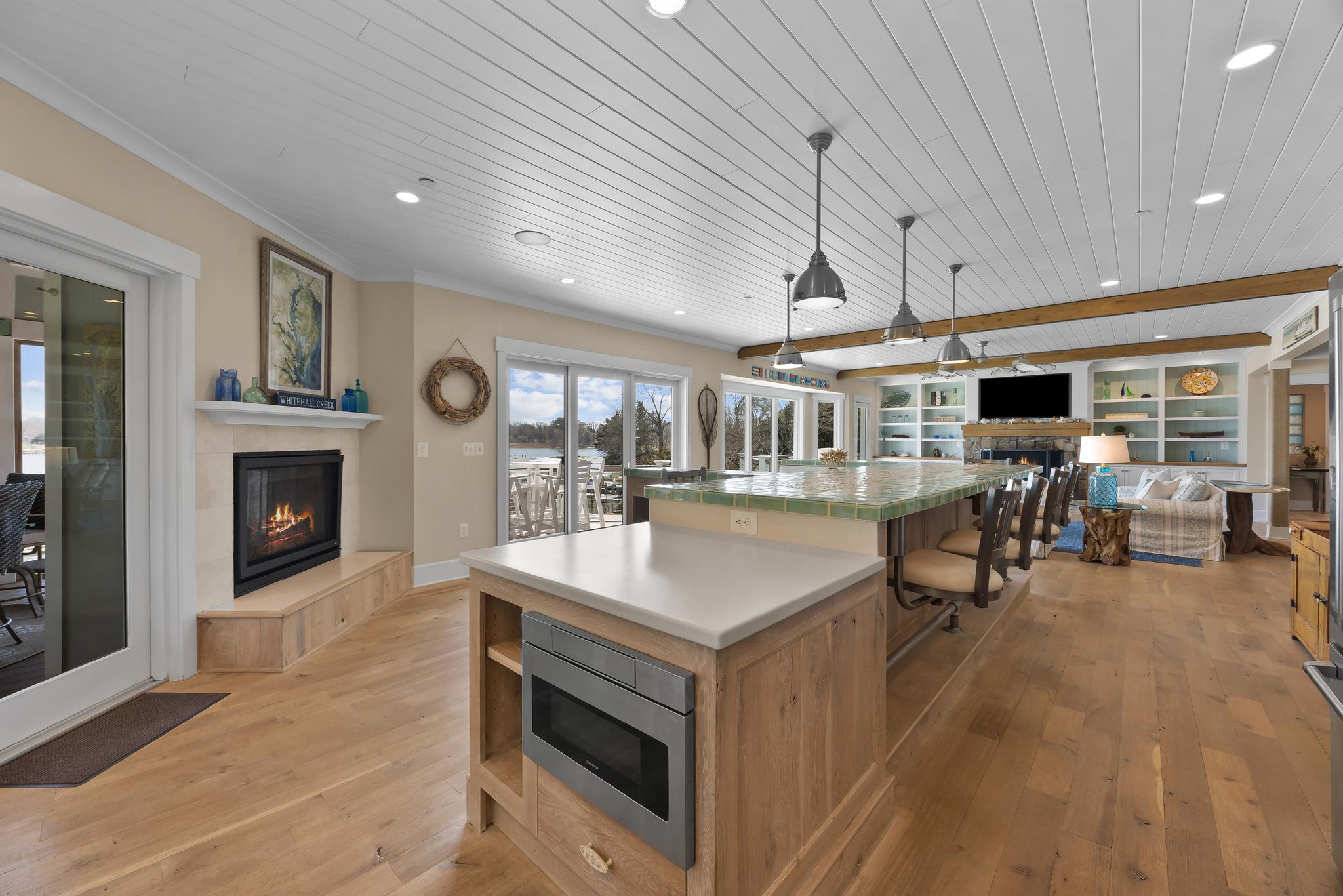  1787 Beachfield Road, Annapolis, MD, 21409 - 物件實景