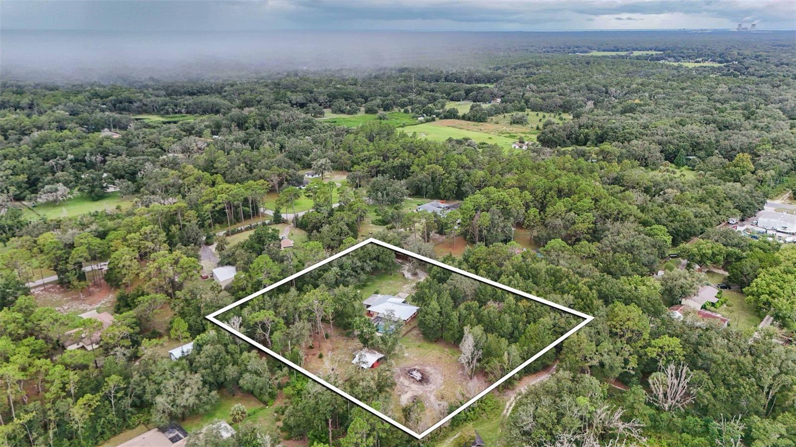 DUNNELLON, Florida, 34433, United States, 3 Bedrooms Bedrooms, ,2 BathroomsBathrooms,Residential,For Sale,1919933