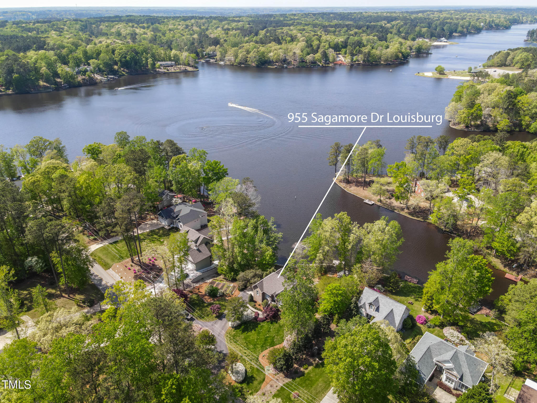 Louisburg, North Carolina, 27549, United States, 3 Bedrooms Bedrooms, ,3 BathroomsBathrooms,Residential,For Sale,1783035