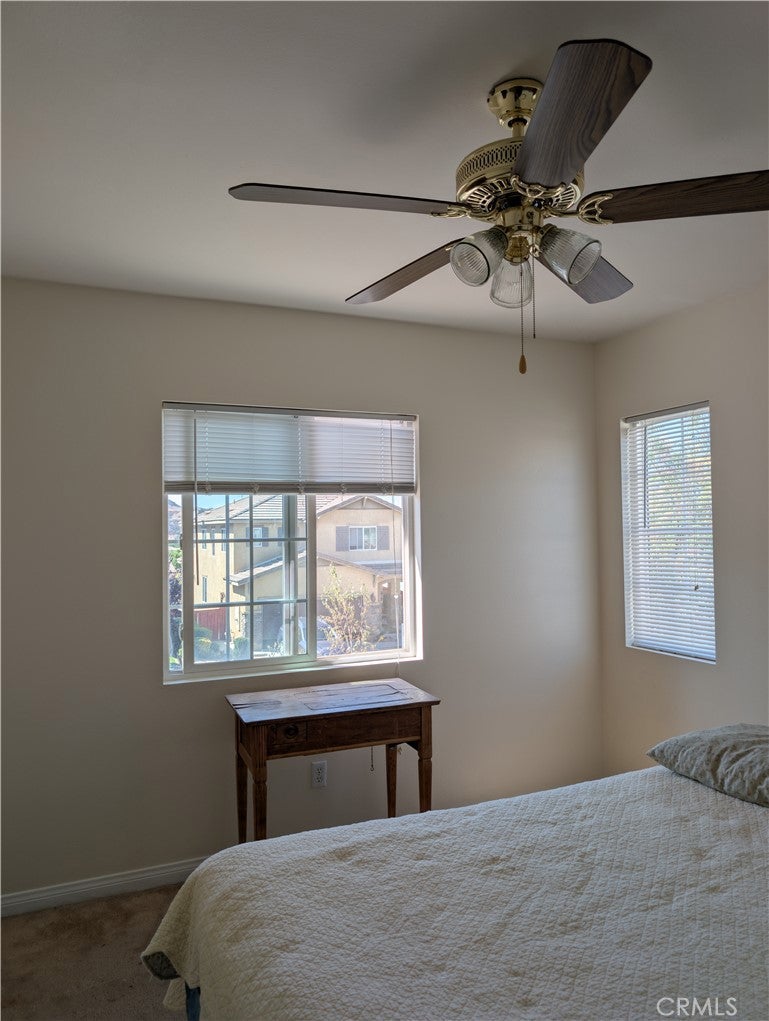 Beaumont, California, 92223, United States, 5 Bedrooms Bedrooms, ,3 BathroomsBathrooms,Residential,For Sale,1975993