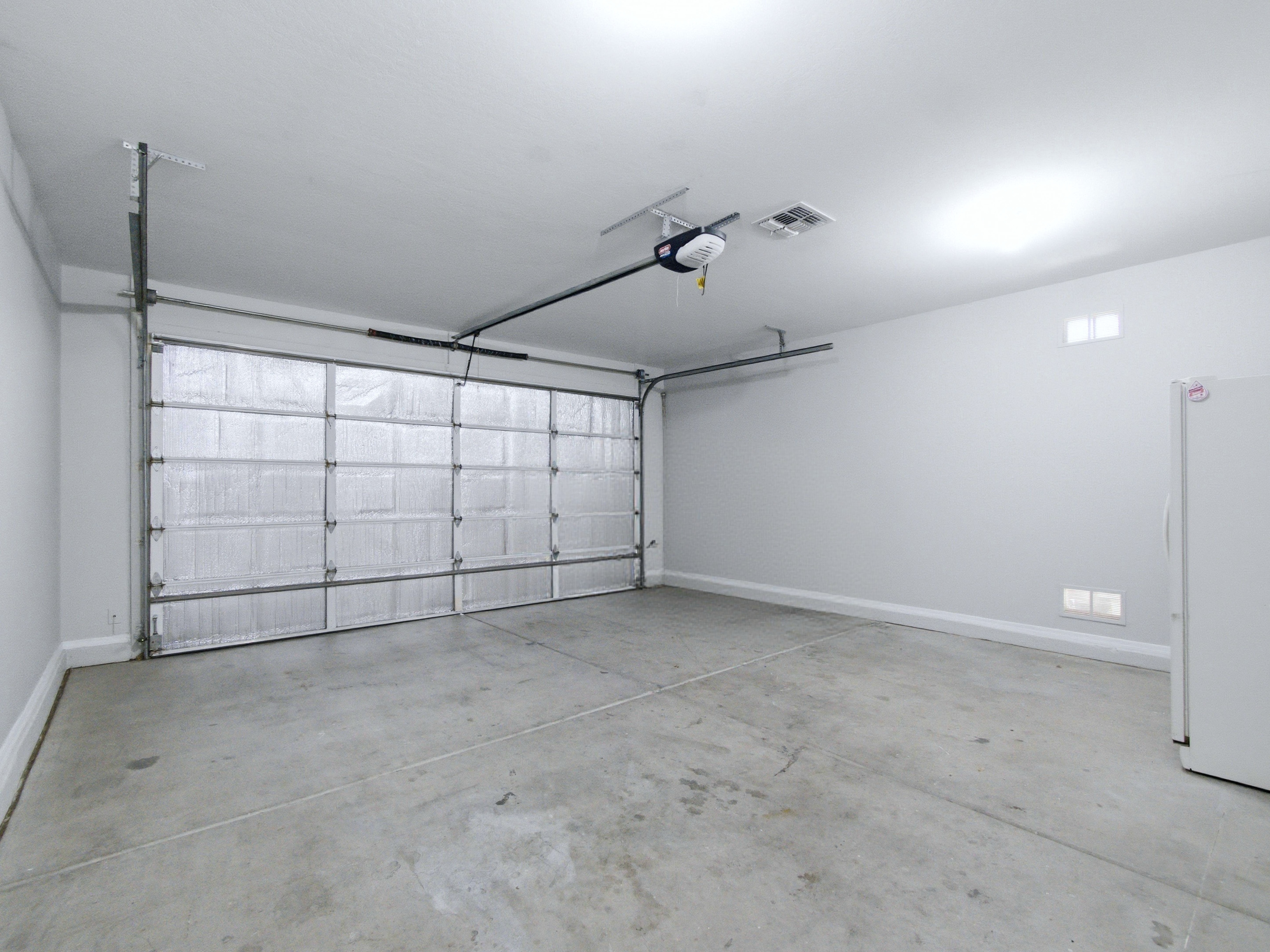  3348 W Owens Way  Anthem, AZ - 物件實景