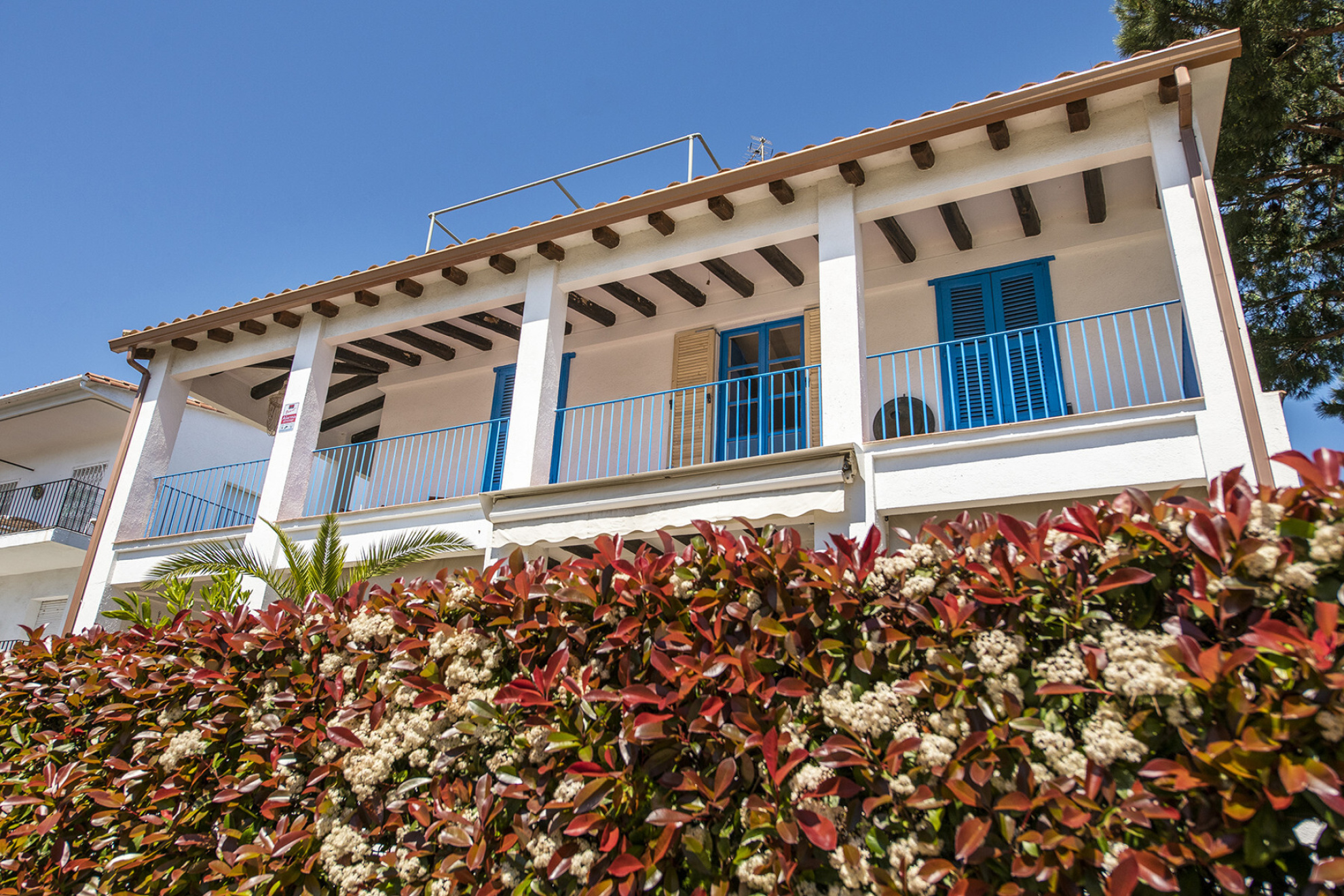  House in Playa de Aro 400 meters from the beach - 物件實景