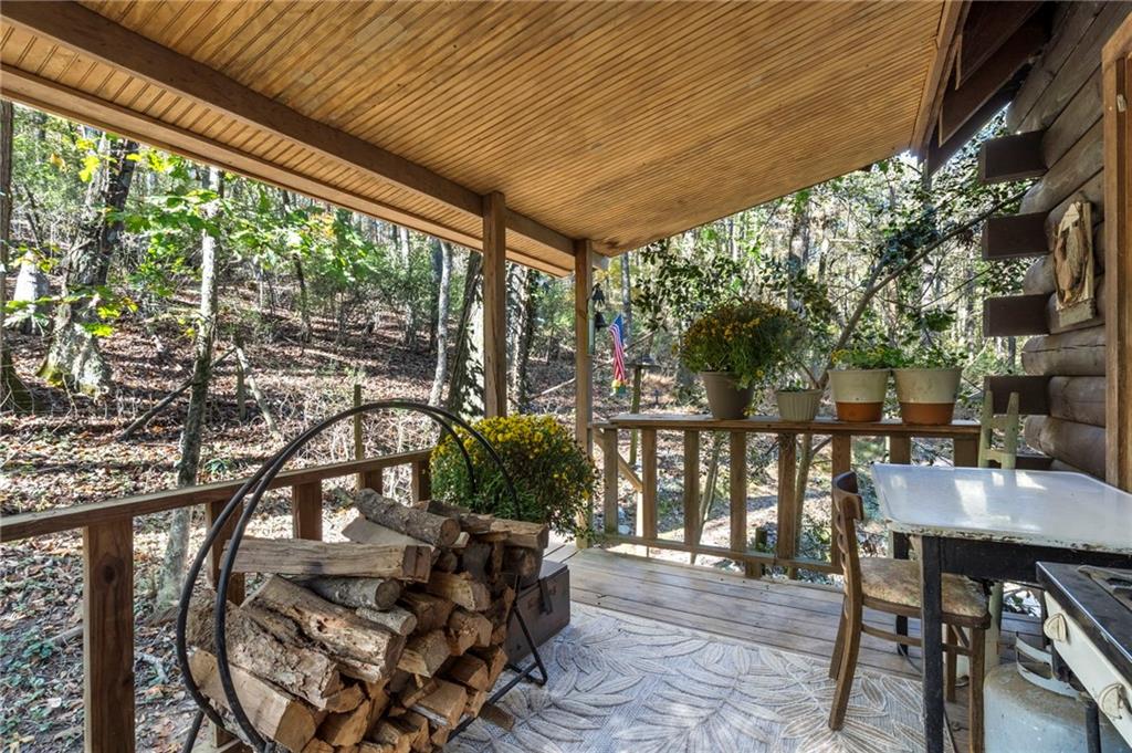 Chattahoochee Hills, Georgia, 30268, United States, 3 Bedrooms Bedrooms, ,2 BathroomsBathrooms,Land,For Sale,1991698