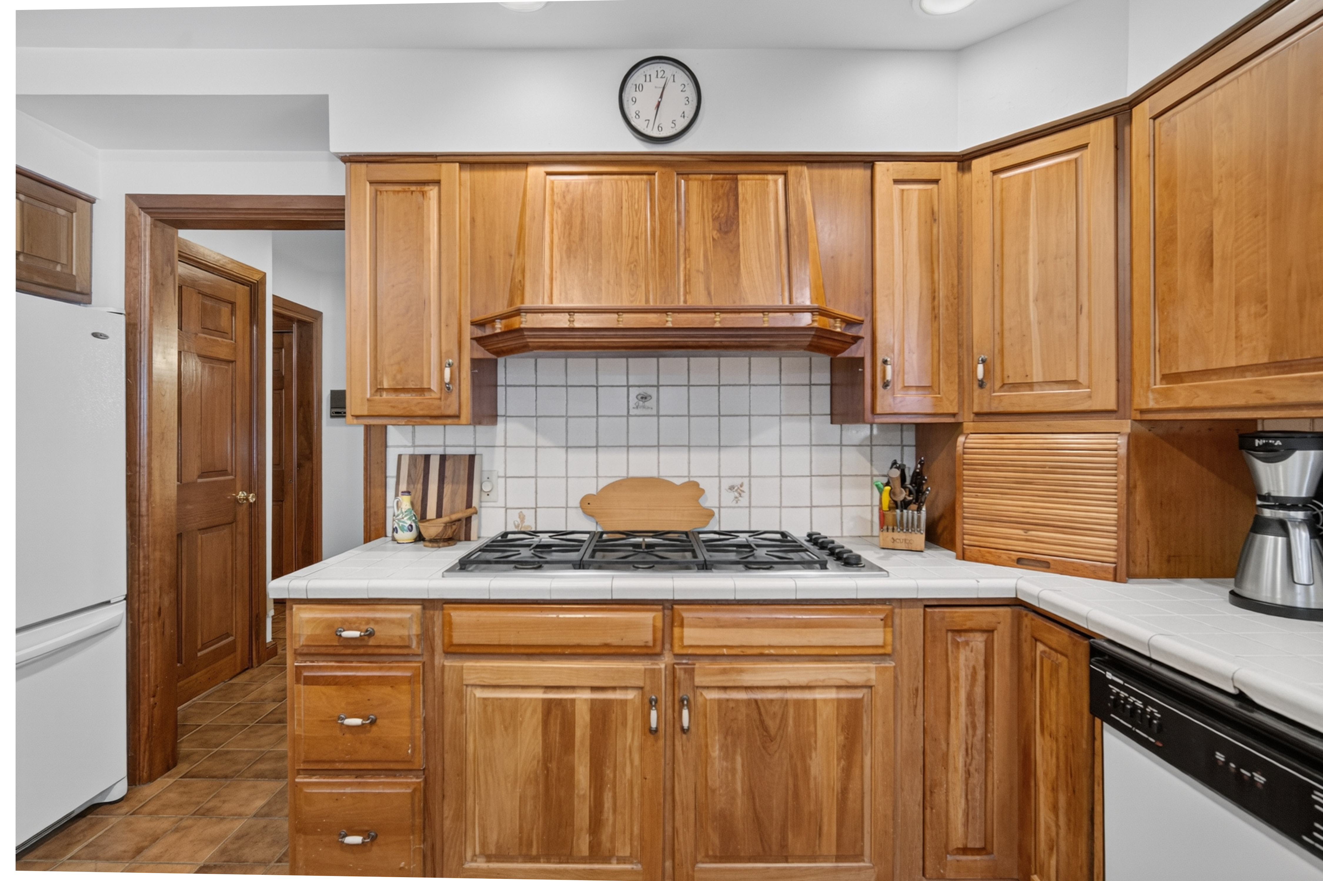  60 Hillcrest Lane, Saratoga Springs, NY 12866 - 物件實景