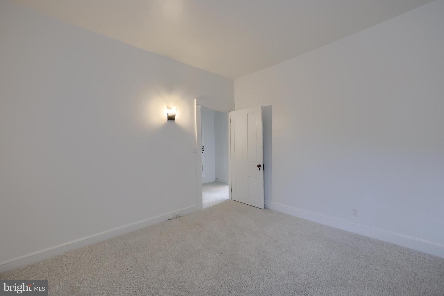 Lancaster, Pennsylvania, 17603, United States, 4 Bedrooms Bedrooms, ,2 BathroomsBathrooms,Residential,For Sale,1955843